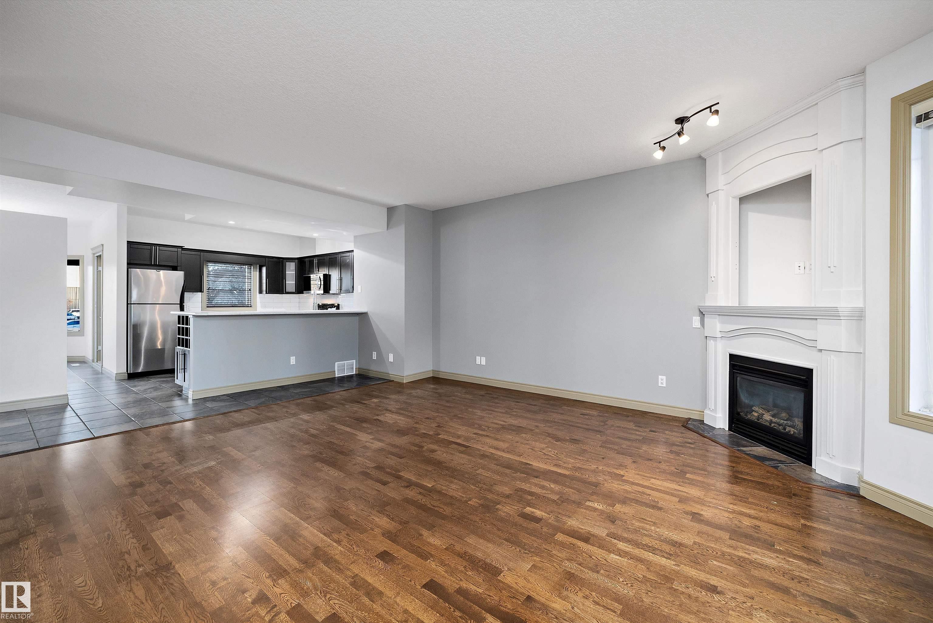 Photo 9 at 17 - 903 Rutherford Road SW, Rutherford, Edmonton