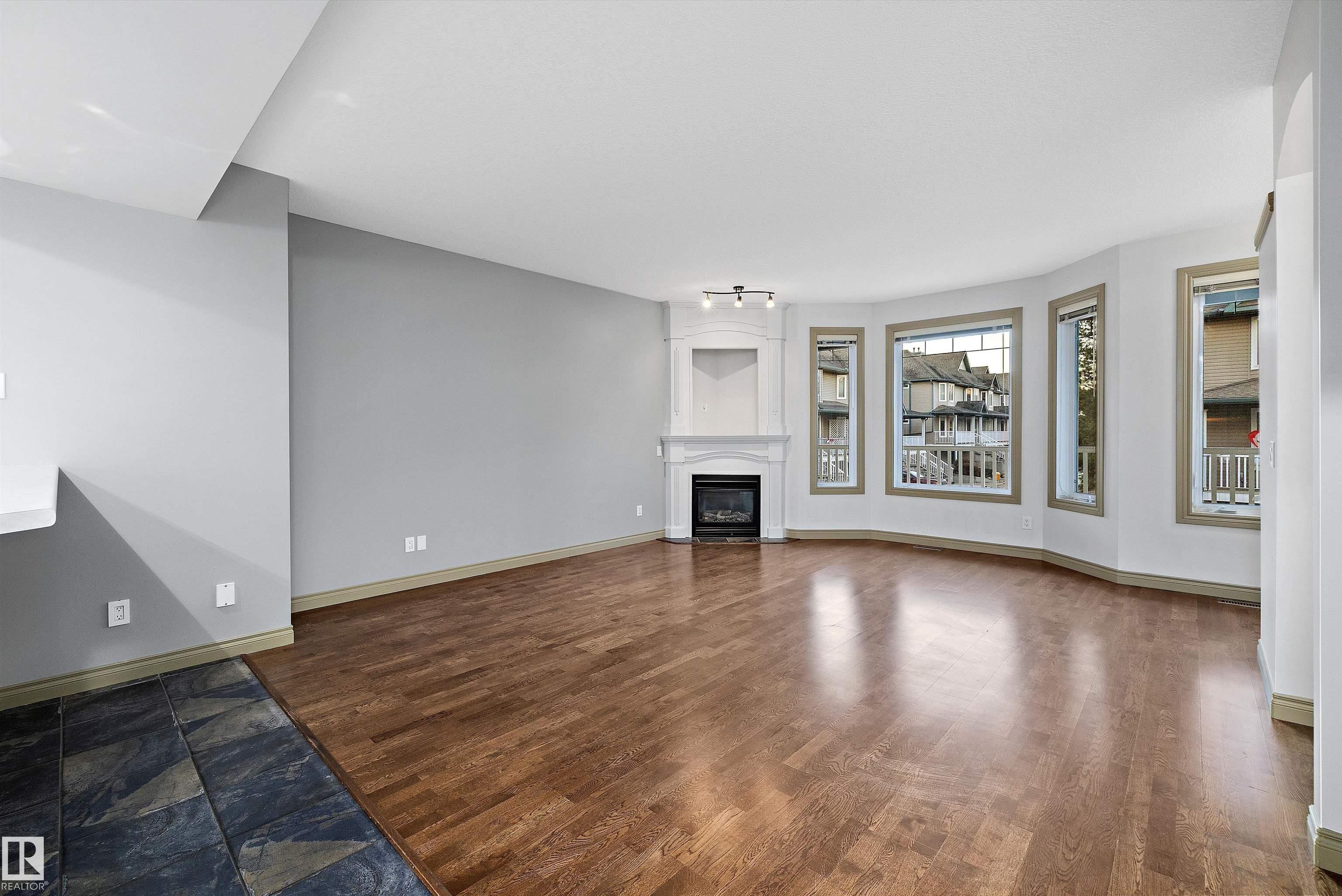 Photo 10 at 17 - 903 Rutherford Road SW, Rutherford, Edmonton