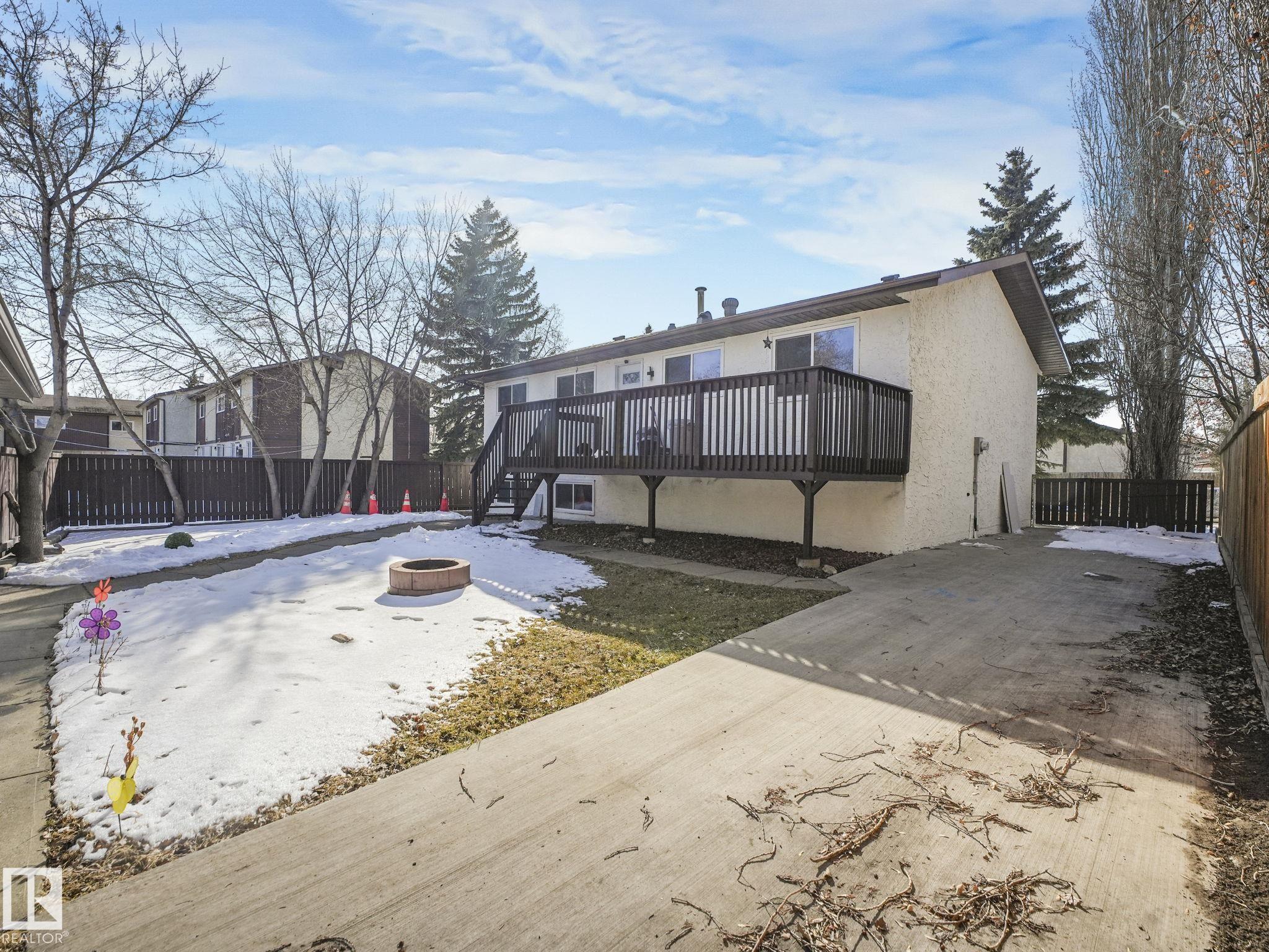 Photo 16 at 16531 116 Street NW, Dunluce, Edmonton