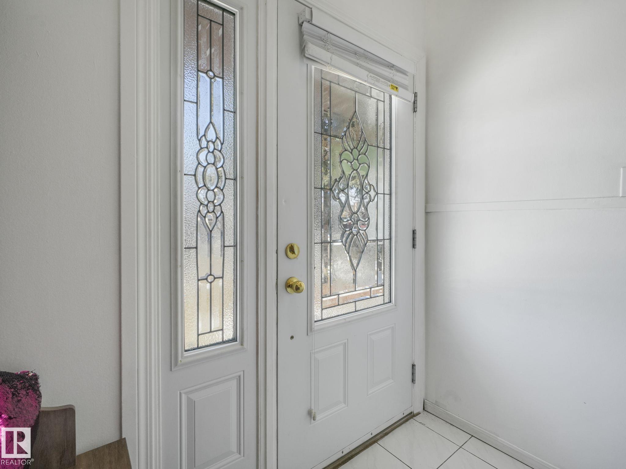 Photo 23 at 16531 116 Street NW, Dunluce, Edmonton