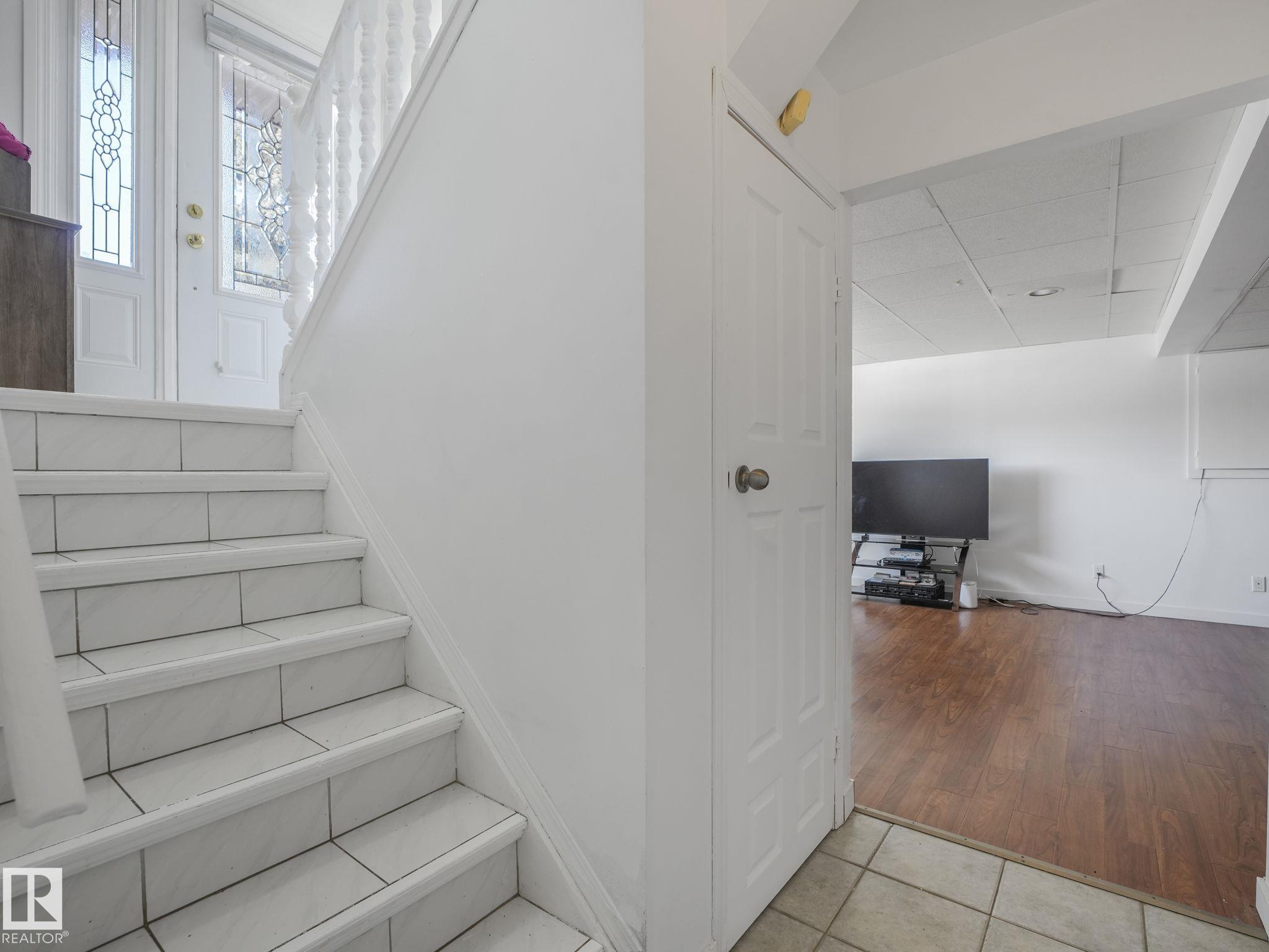 Photo 26 at 16531 116 Street NW, Dunluce, Edmonton