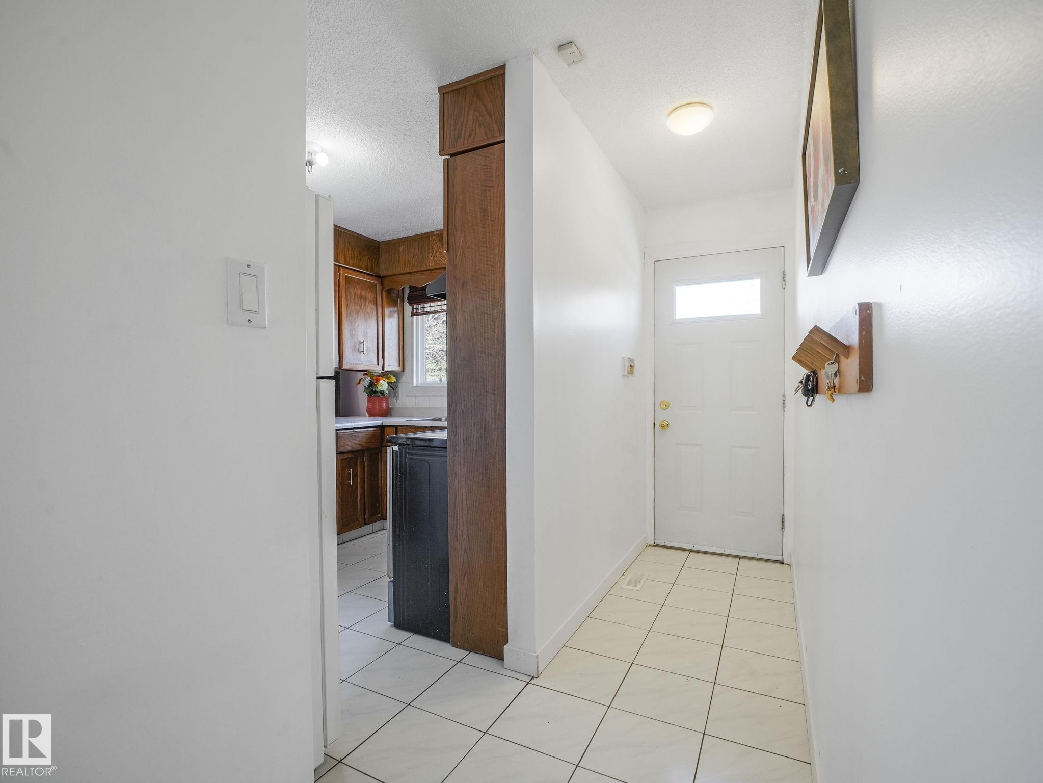 Photo 27 at 16531 116 Street NW, Dunluce, Edmonton