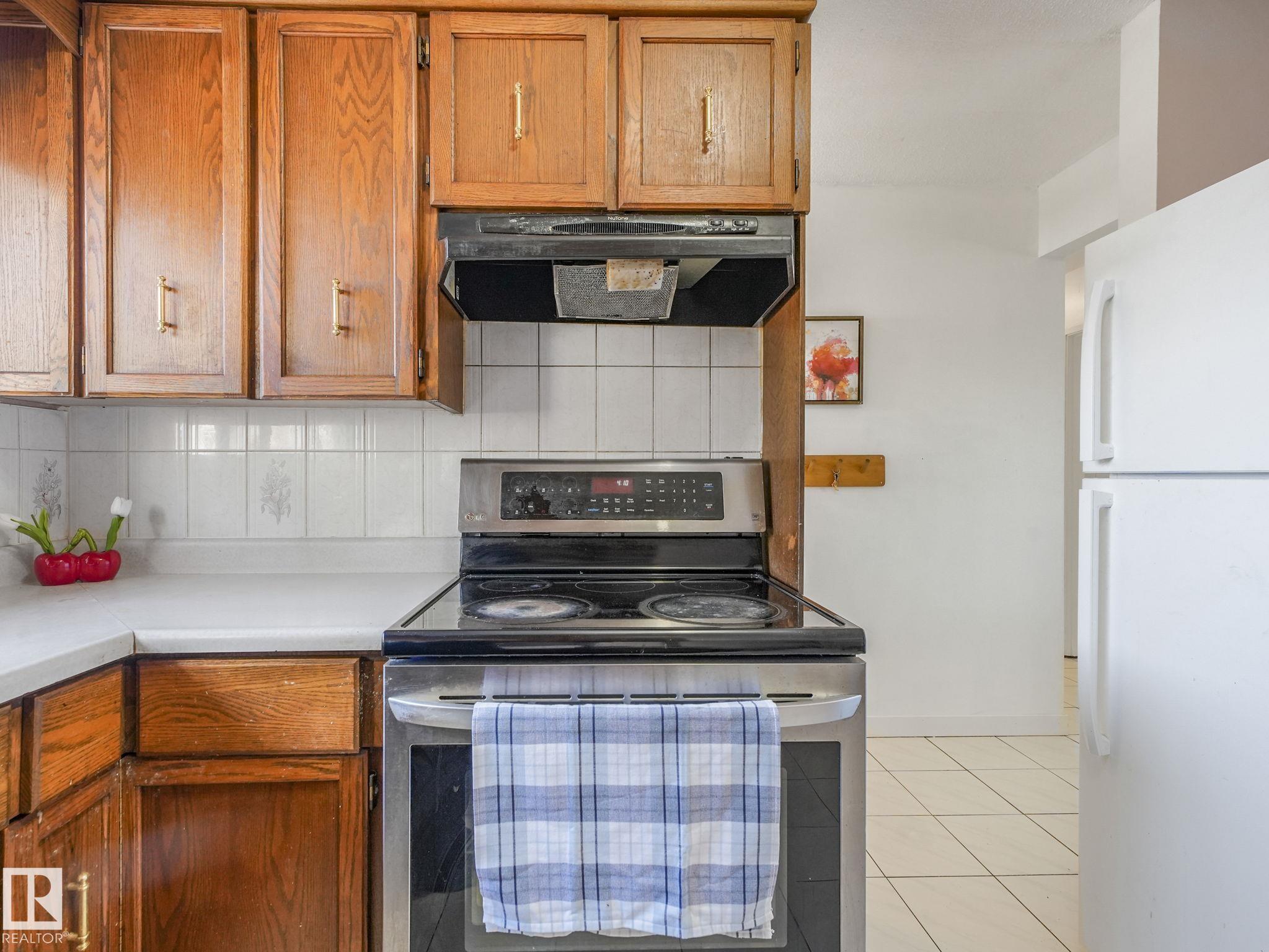 Photo 30 at 16531 116 Street NW, Dunluce, Edmonton