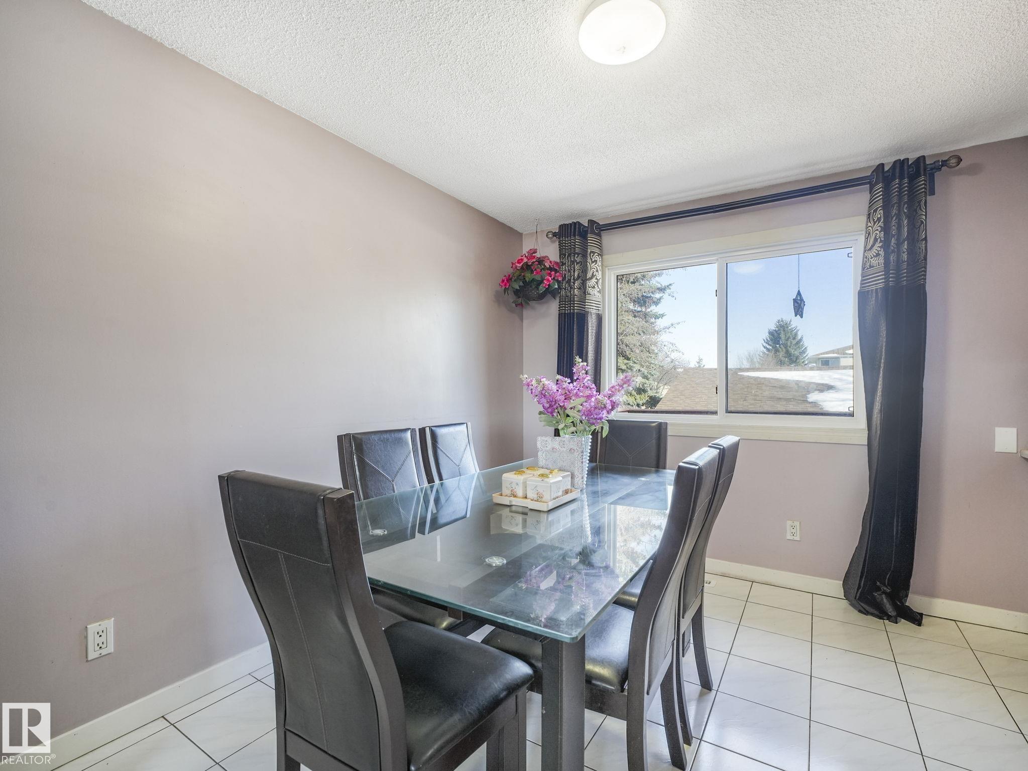 Photo 34 at 16531 116 Street NW, Dunluce, Edmonton