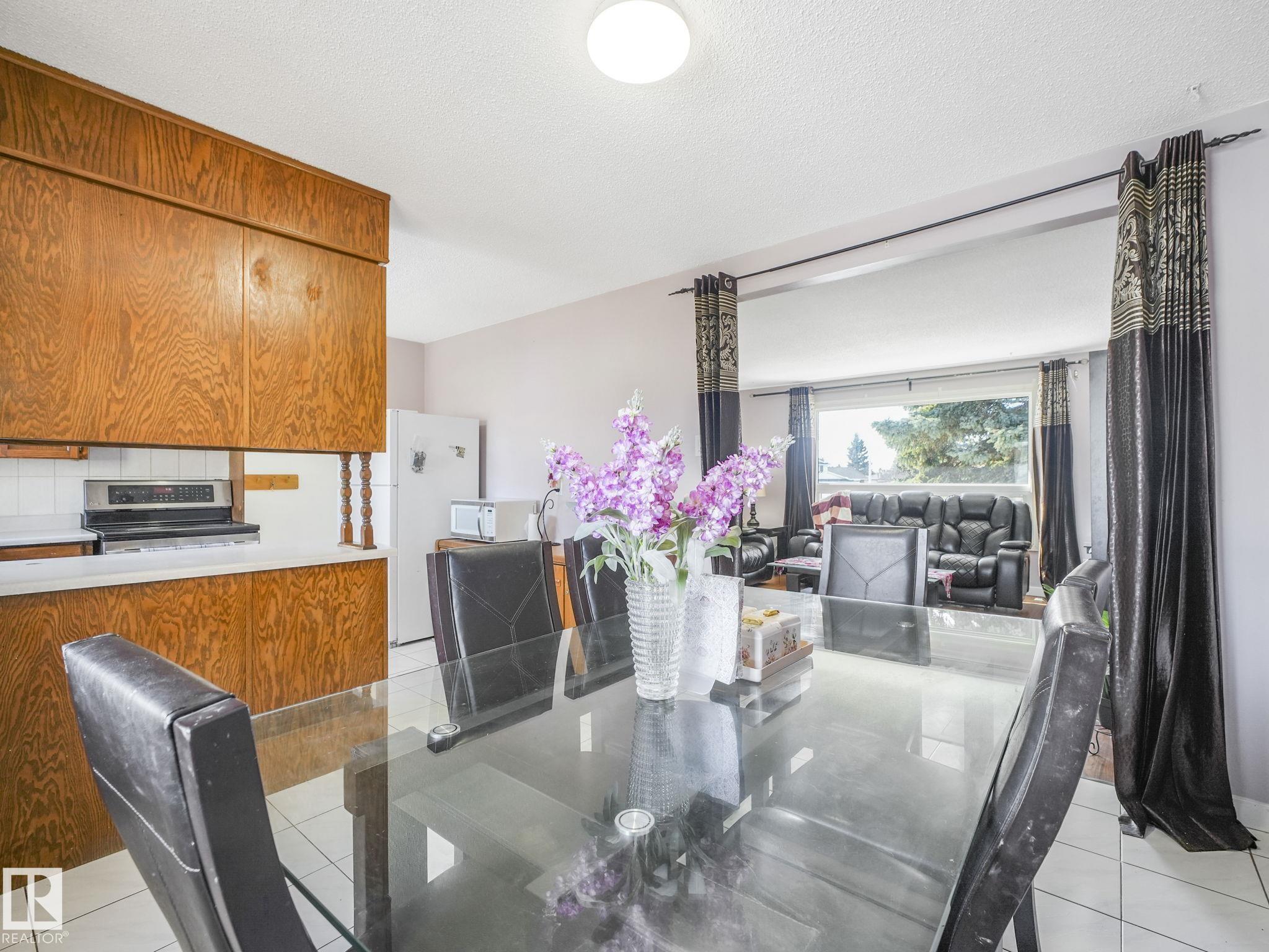 Photo 36 at 16531 116 Street NW, Dunluce, Edmonton