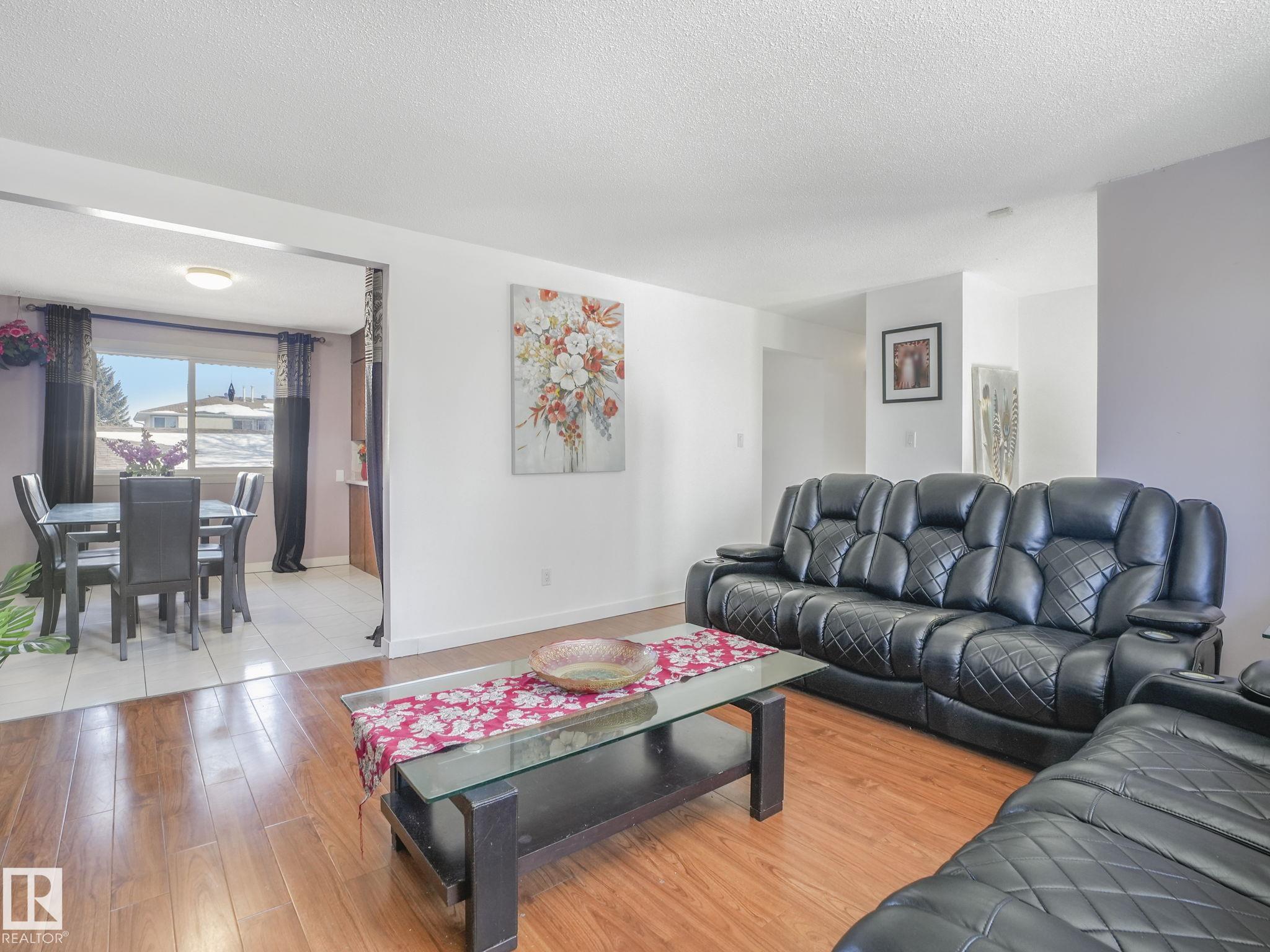 Photo 39 at 16531 116 Street NW, Dunluce, Edmonton