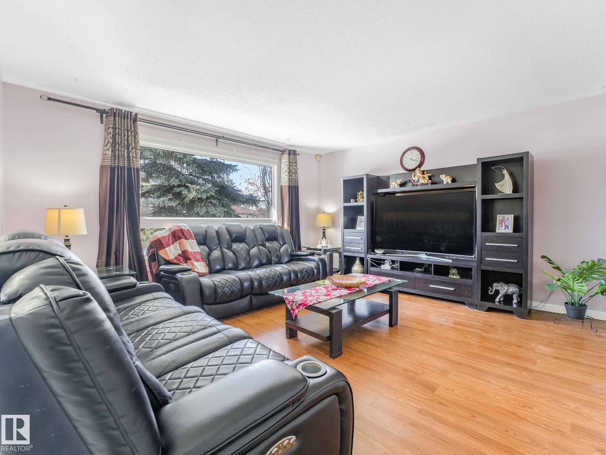 Photo 40 at 16531 116 Street NW, Dunluce, Edmonton