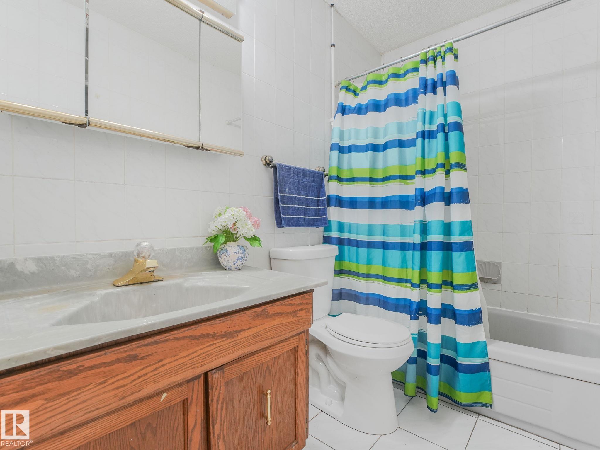 Photo 41 at 16531 116 Street NW, Dunluce, Edmonton