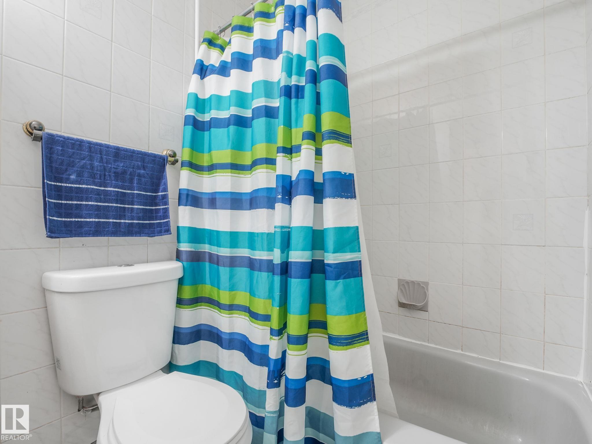 Photo 42 at 16531 116 Street NW, Dunluce, Edmonton