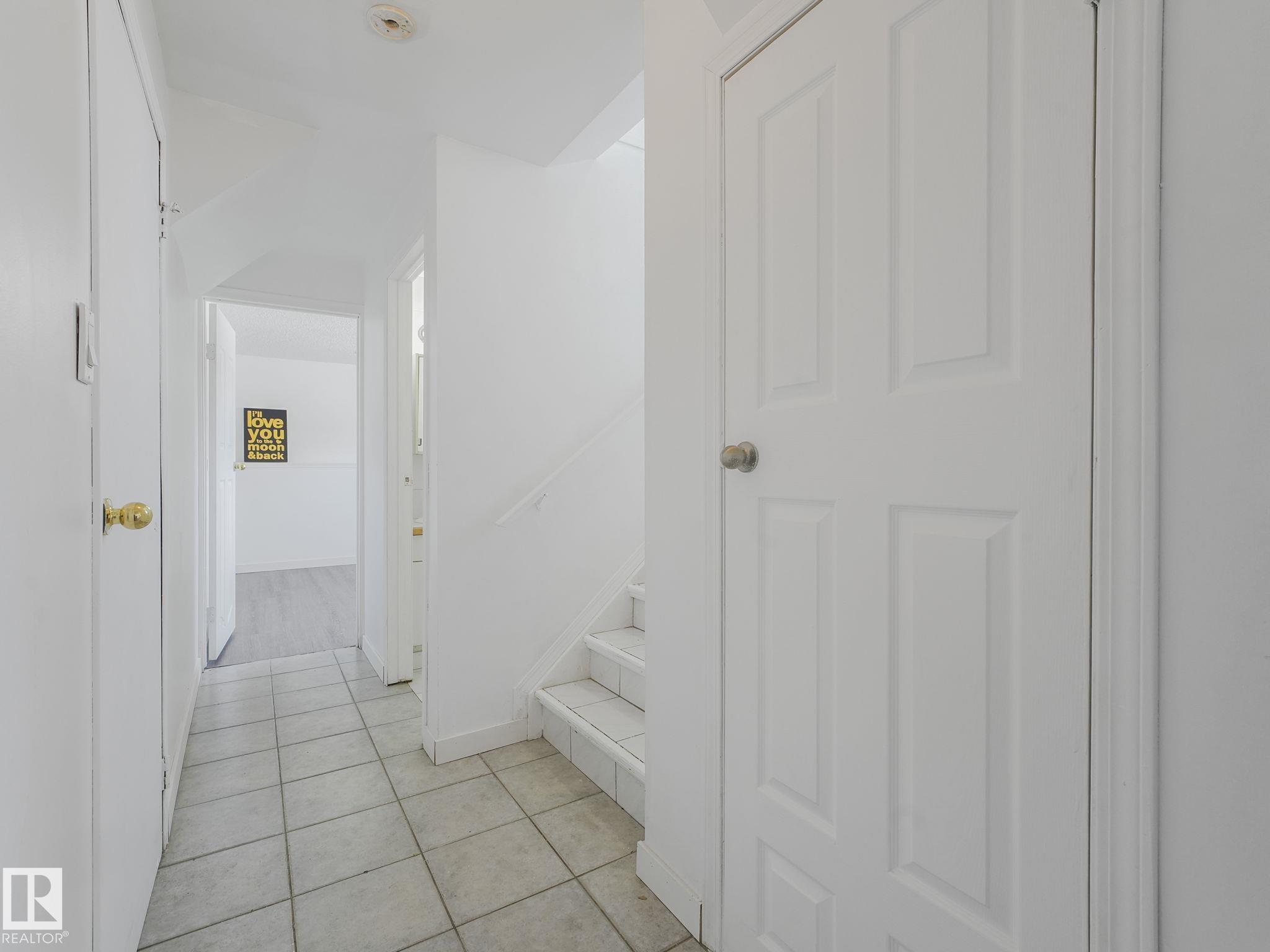 Photo 44 at 16531 116 Street NW, Dunluce, Edmonton