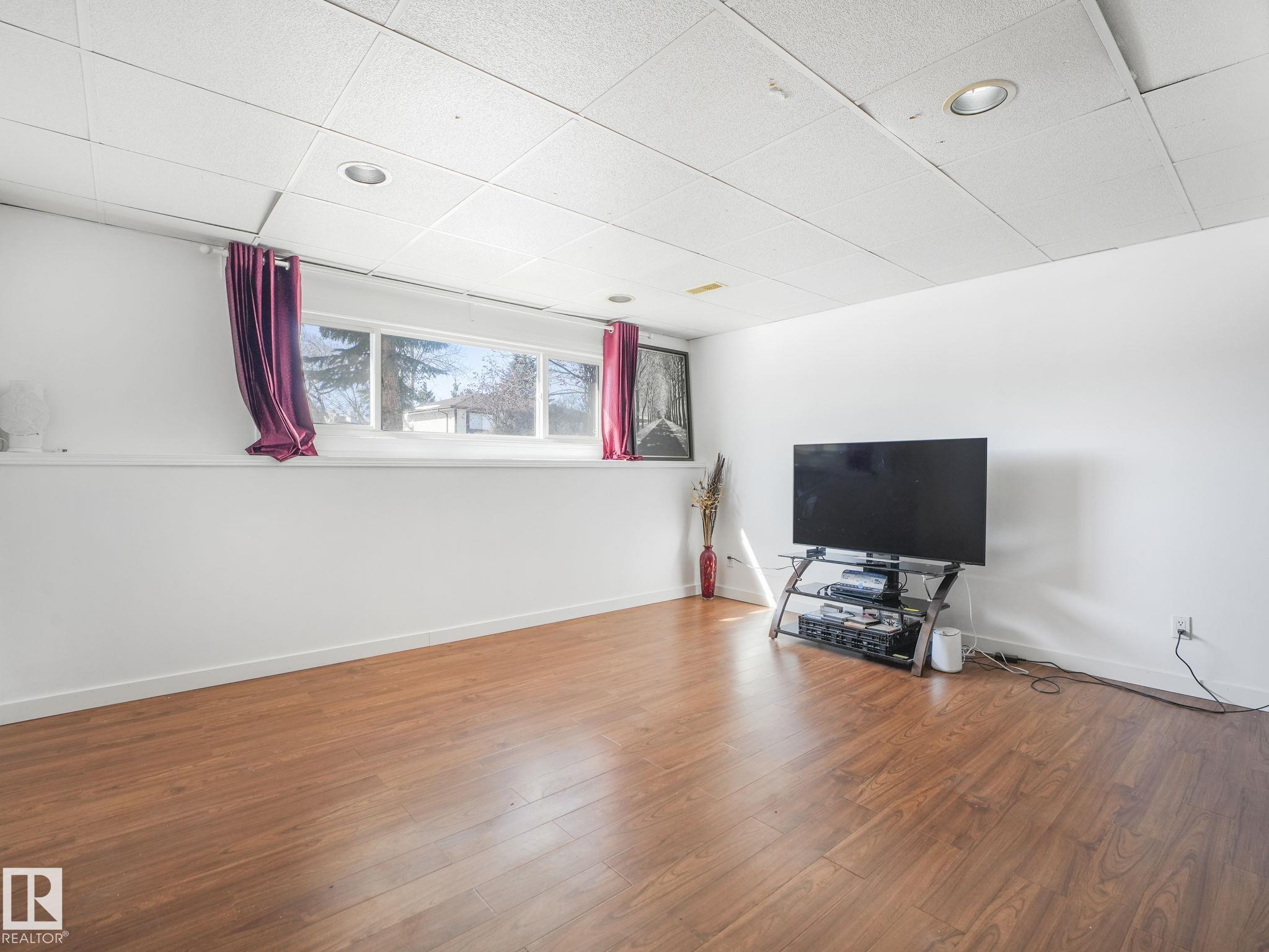 Photo 45 at 16531 116 Street NW, Dunluce, Edmonton