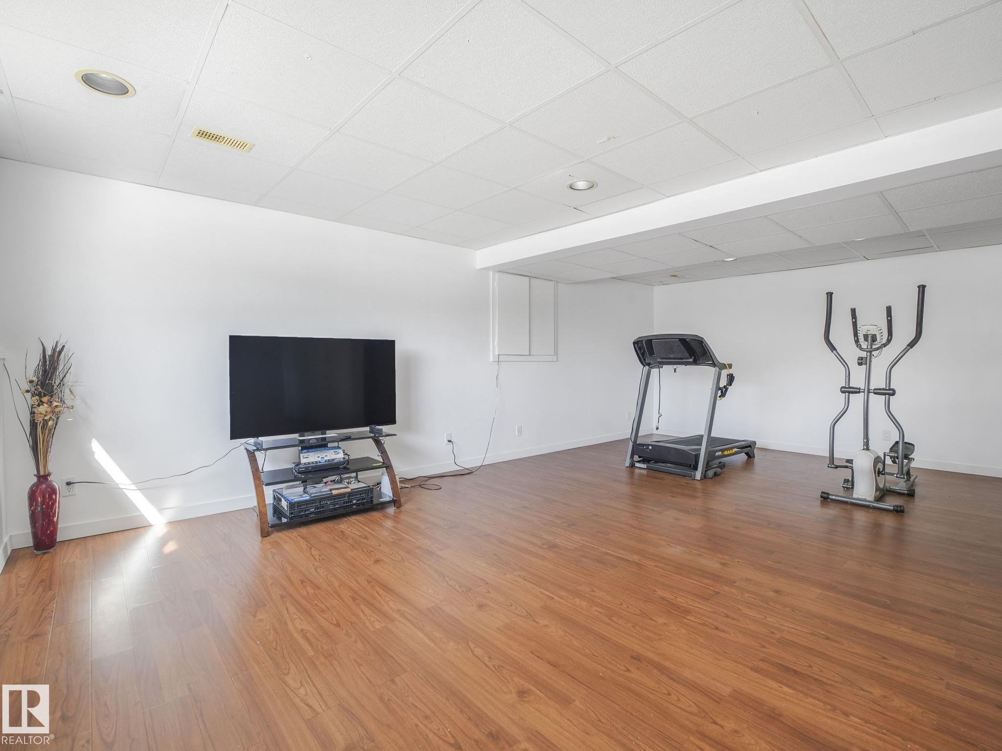 Photo 46 at 16531 116 Street NW, Dunluce, Edmonton