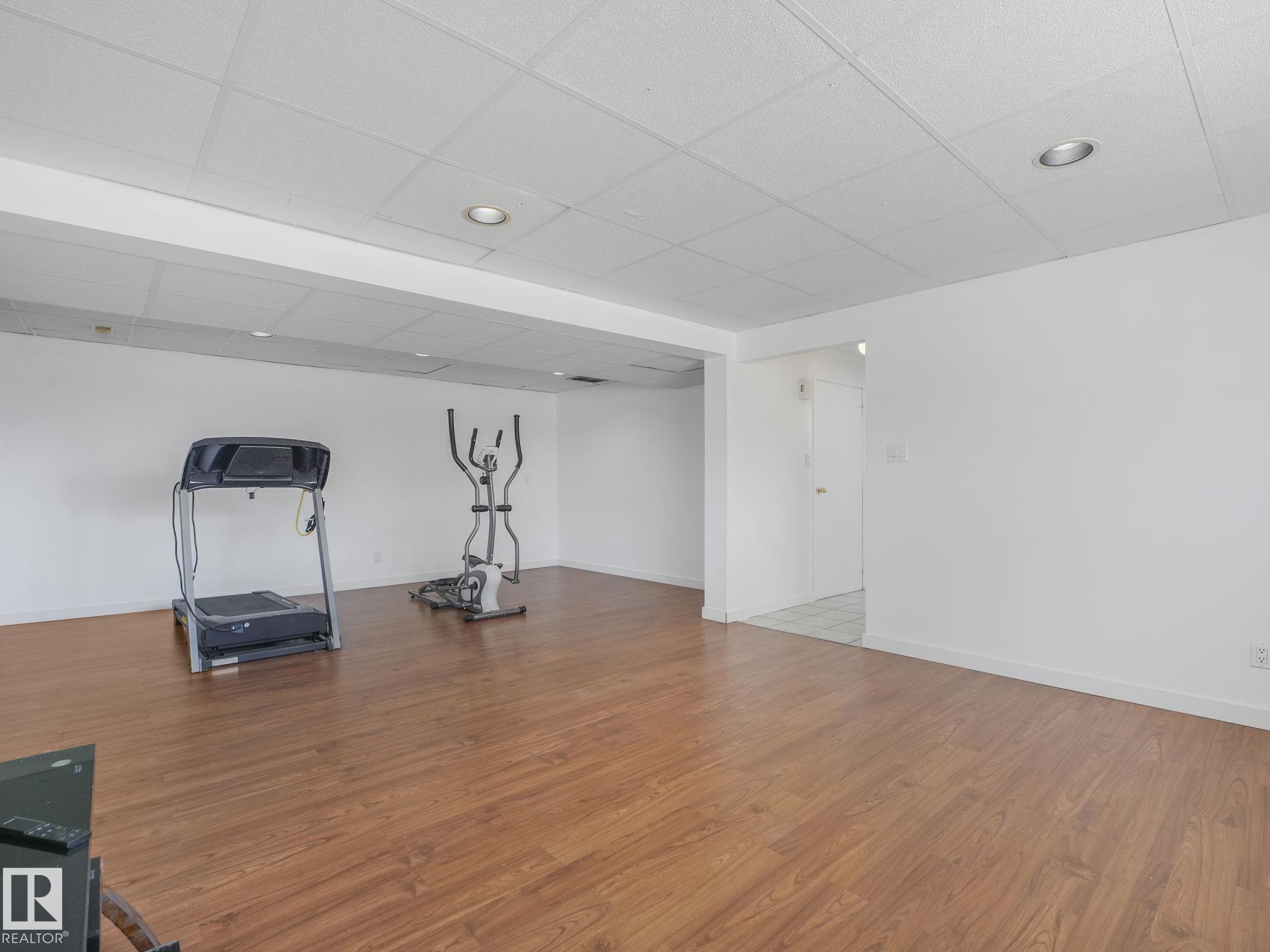 Photo 47 at 16531 116 Street NW, Dunluce, Edmonton