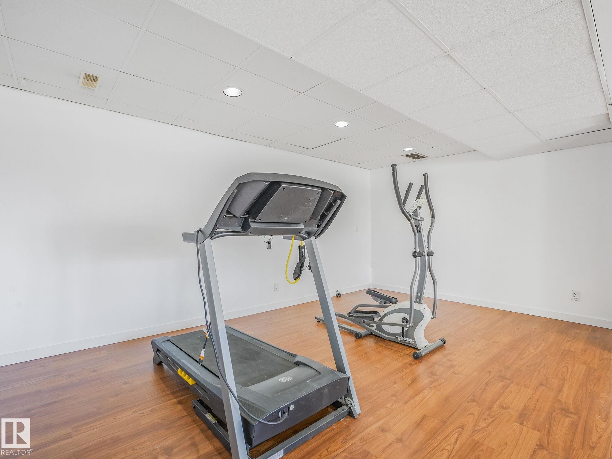 Photo 49 at 16531 116 Street NW, Dunluce, Edmonton