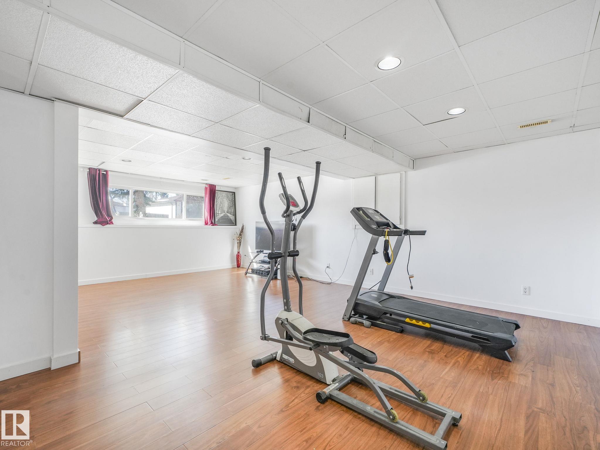 Photo 50 at 16531 116 Street NW, Dunluce, Edmonton