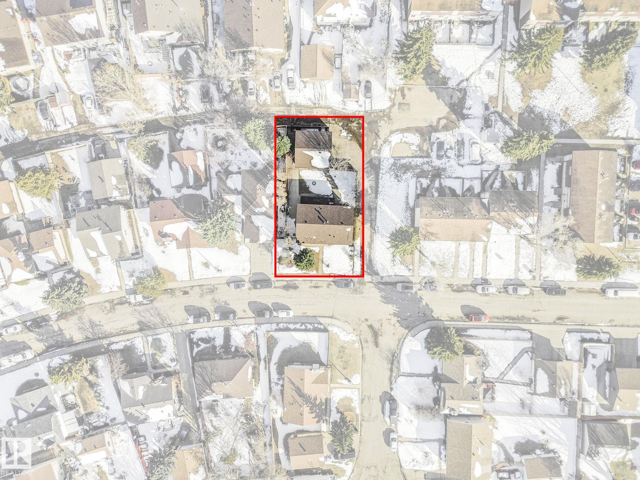 Photo 6 at 16531 116 Street NW, Dunluce, Edmonton