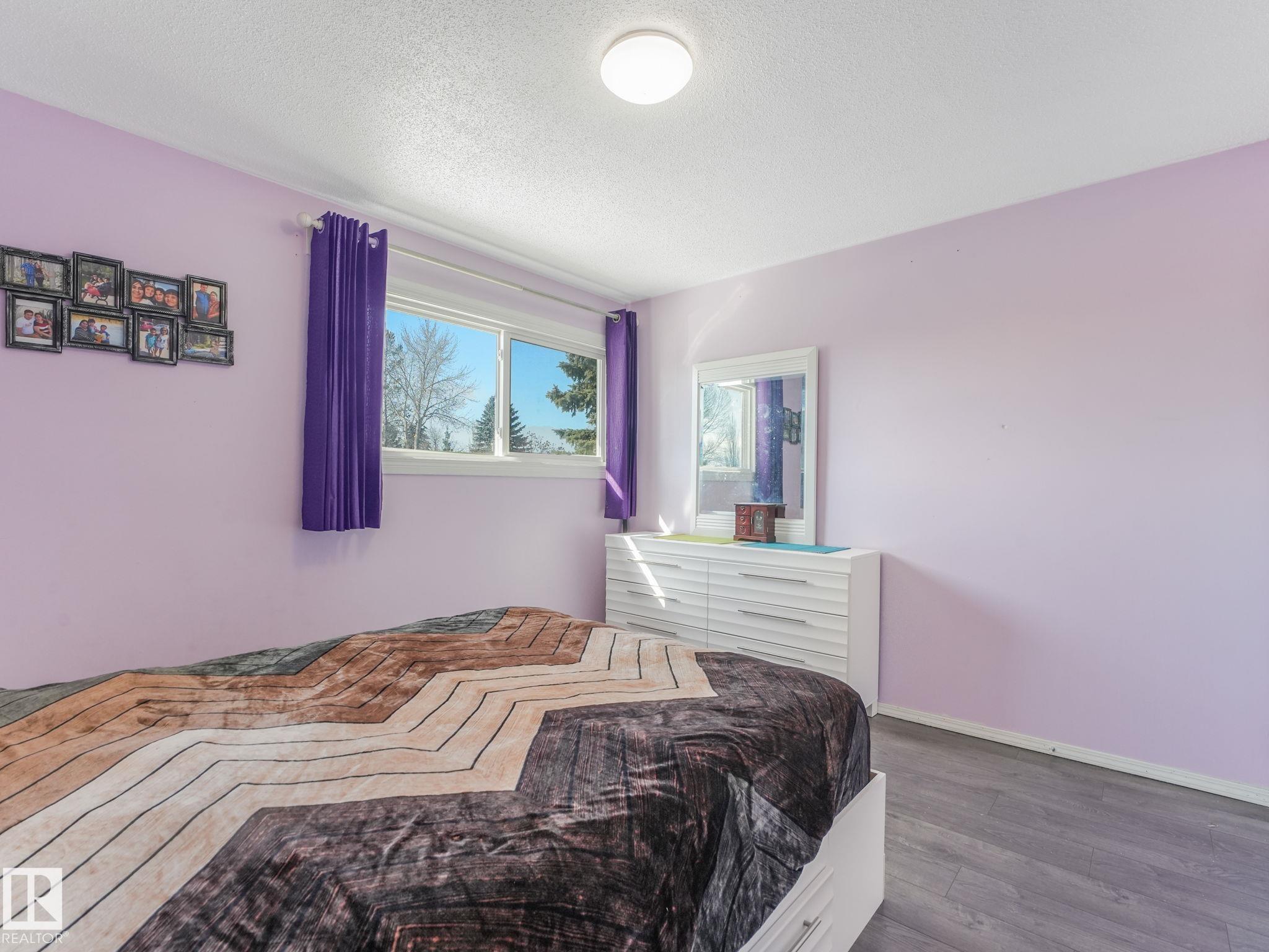Photo 54 at 16531 116 Street NW, Dunluce, Edmonton