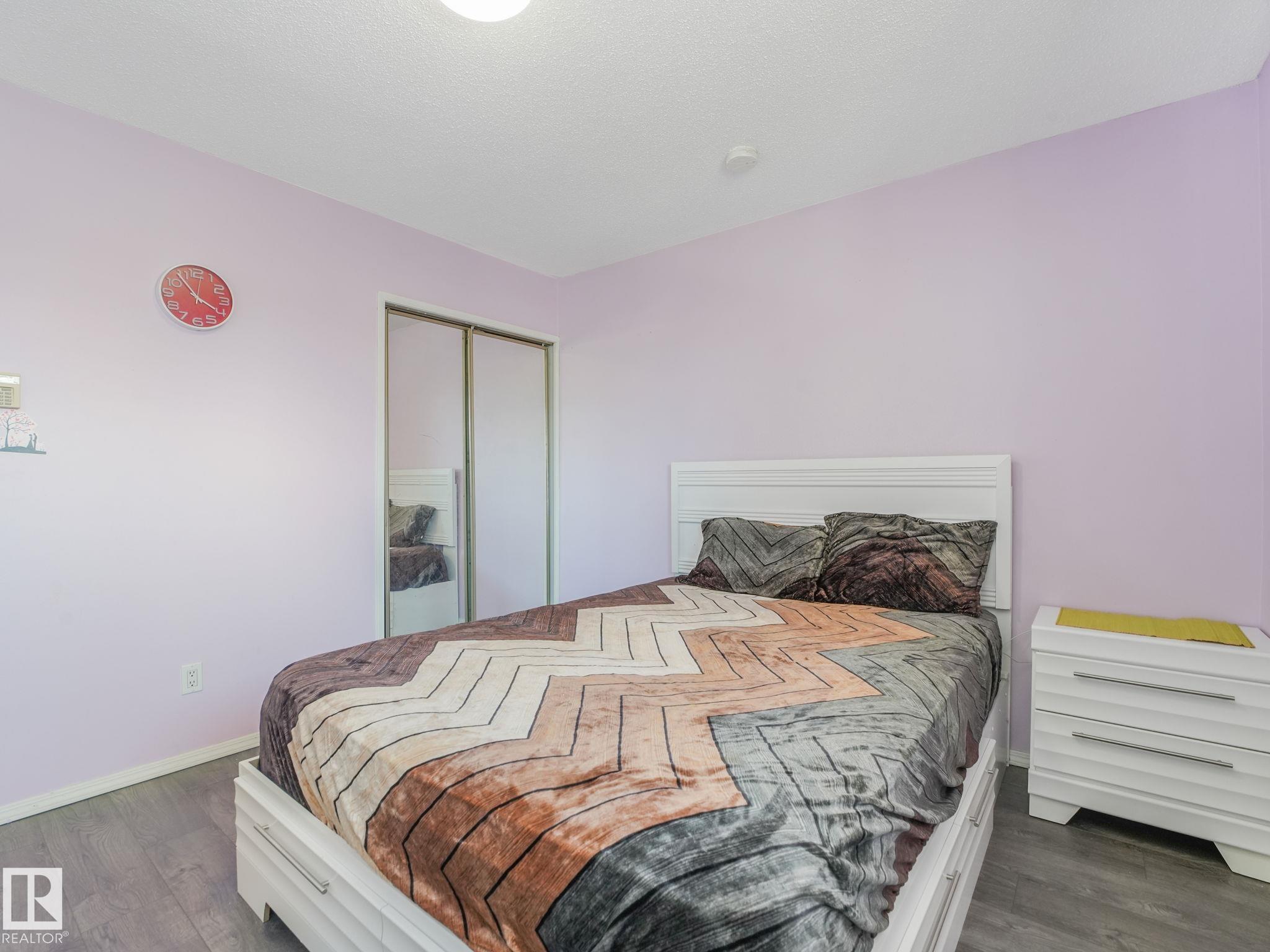 Photo 55 at 16531 116 Street NW, Dunluce, Edmonton