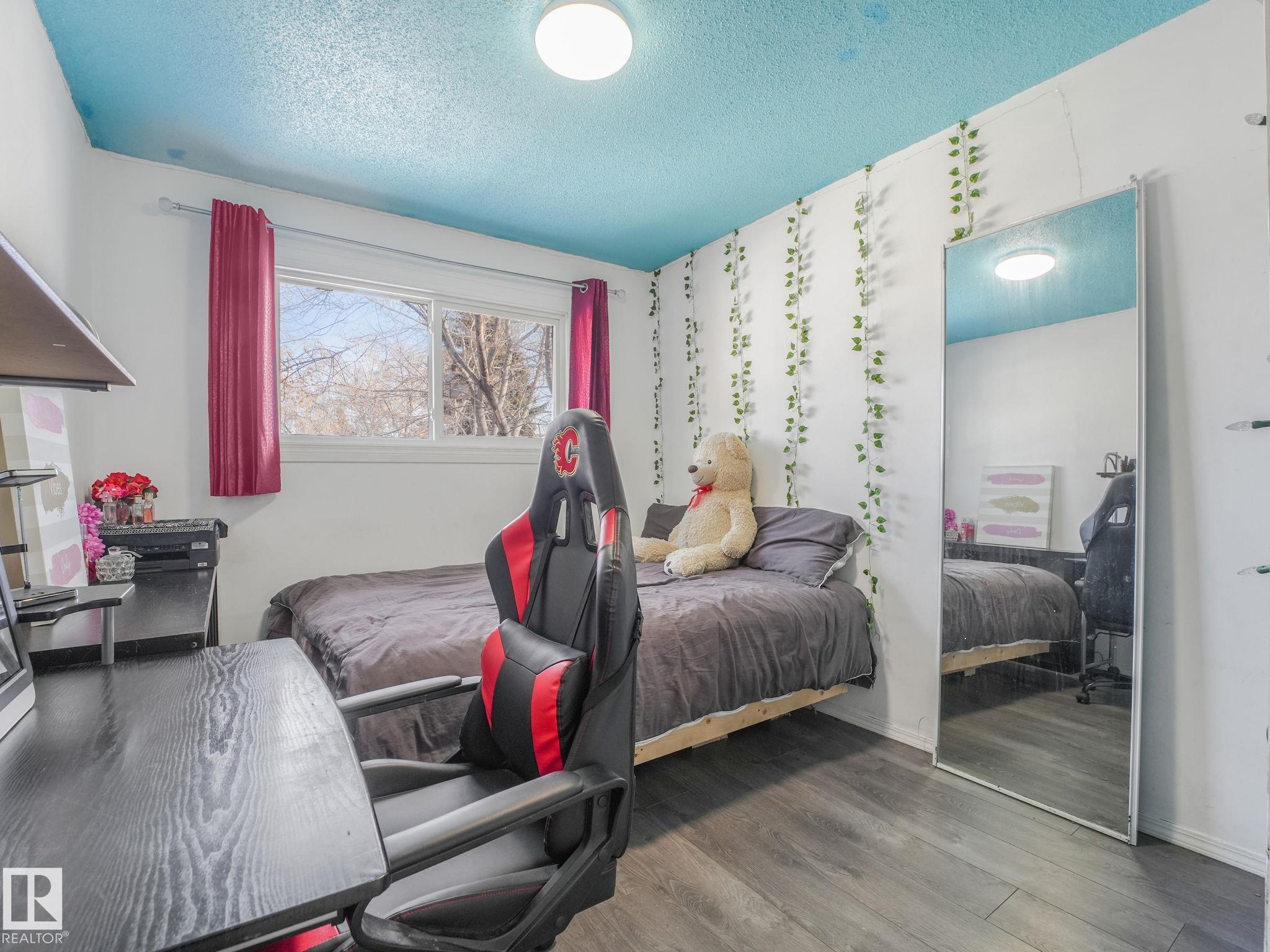 Photo 57 at 16531 116 Street NW, Dunluce, Edmonton