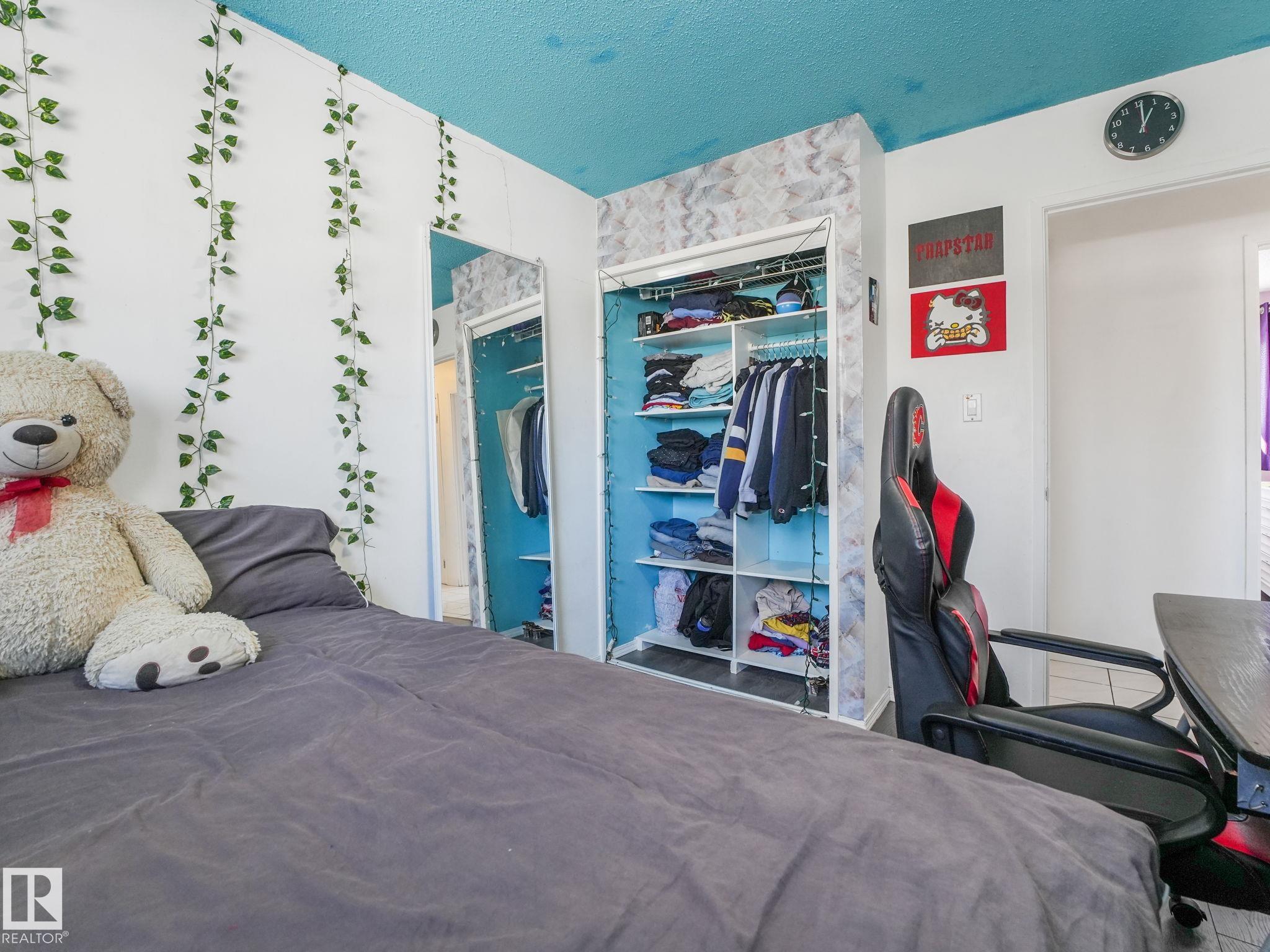 Photo 58 at 16531 116 Street NW, Dunluce, Edmonton