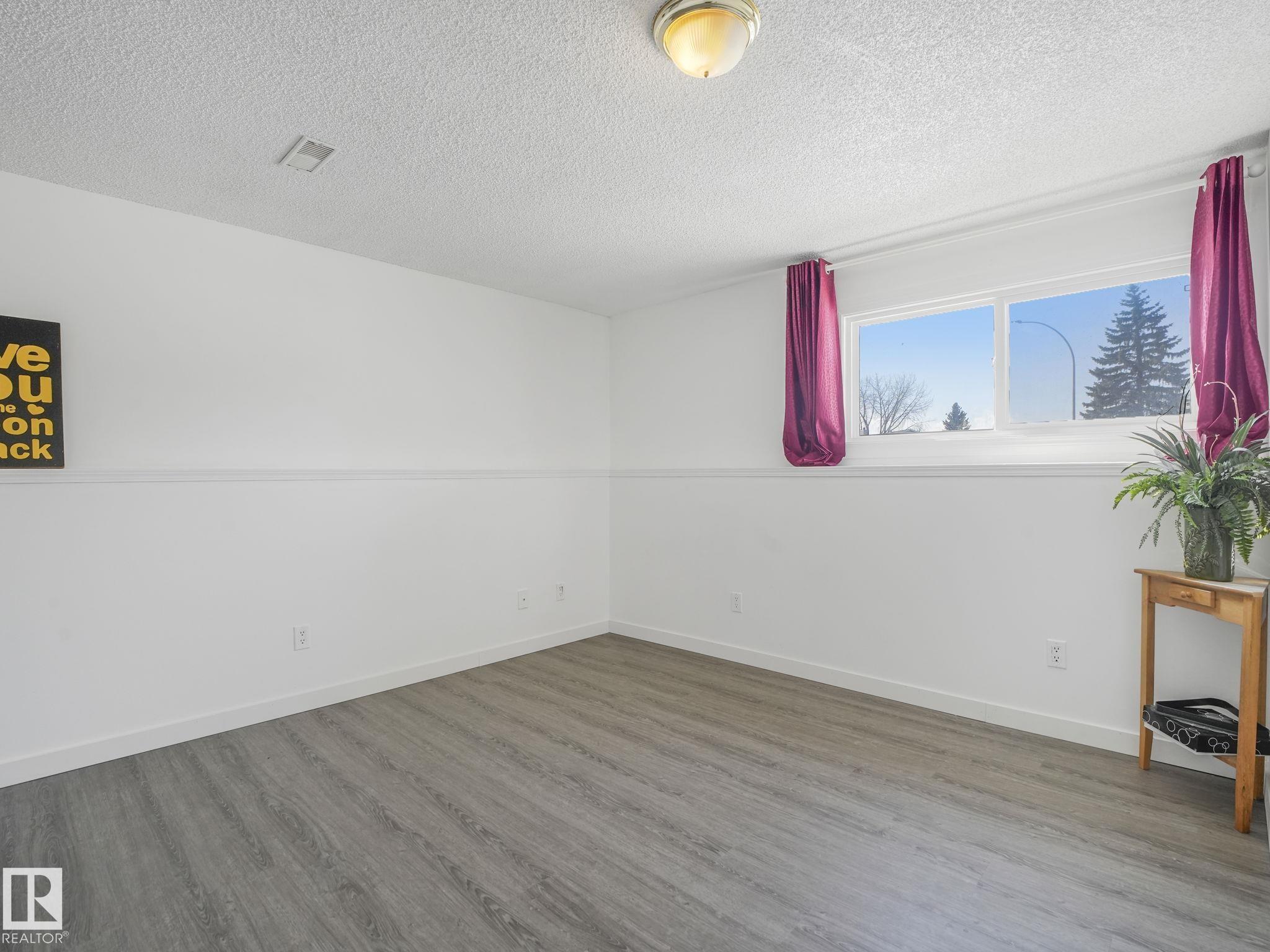 Photo 59 at 16531 116 Street NW, Dunluce, Edmonton