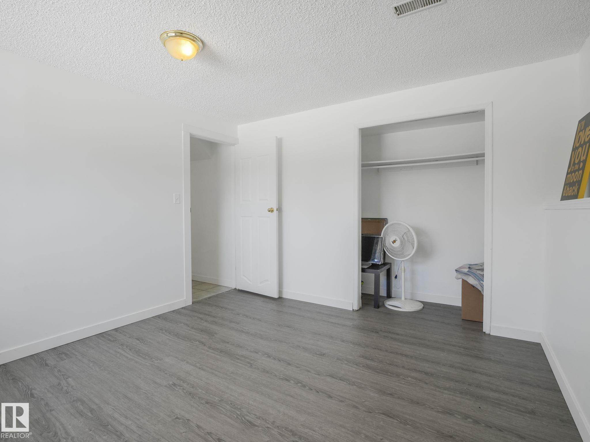 Photo 60 at 16531 116 Street NW, Dunluce, Edmonton