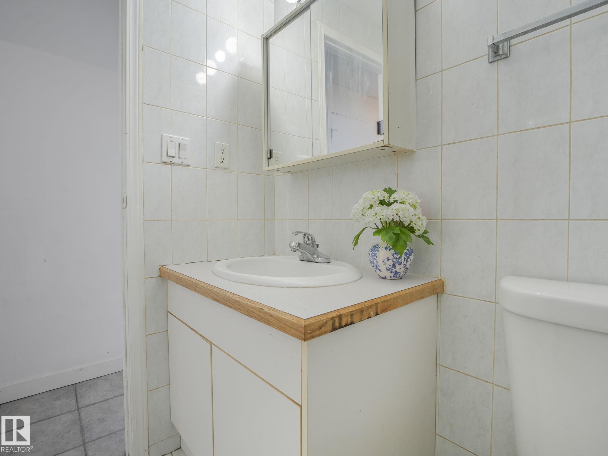 Photo 62 at 16531 116 Street NW, Dunluce, Edmonton