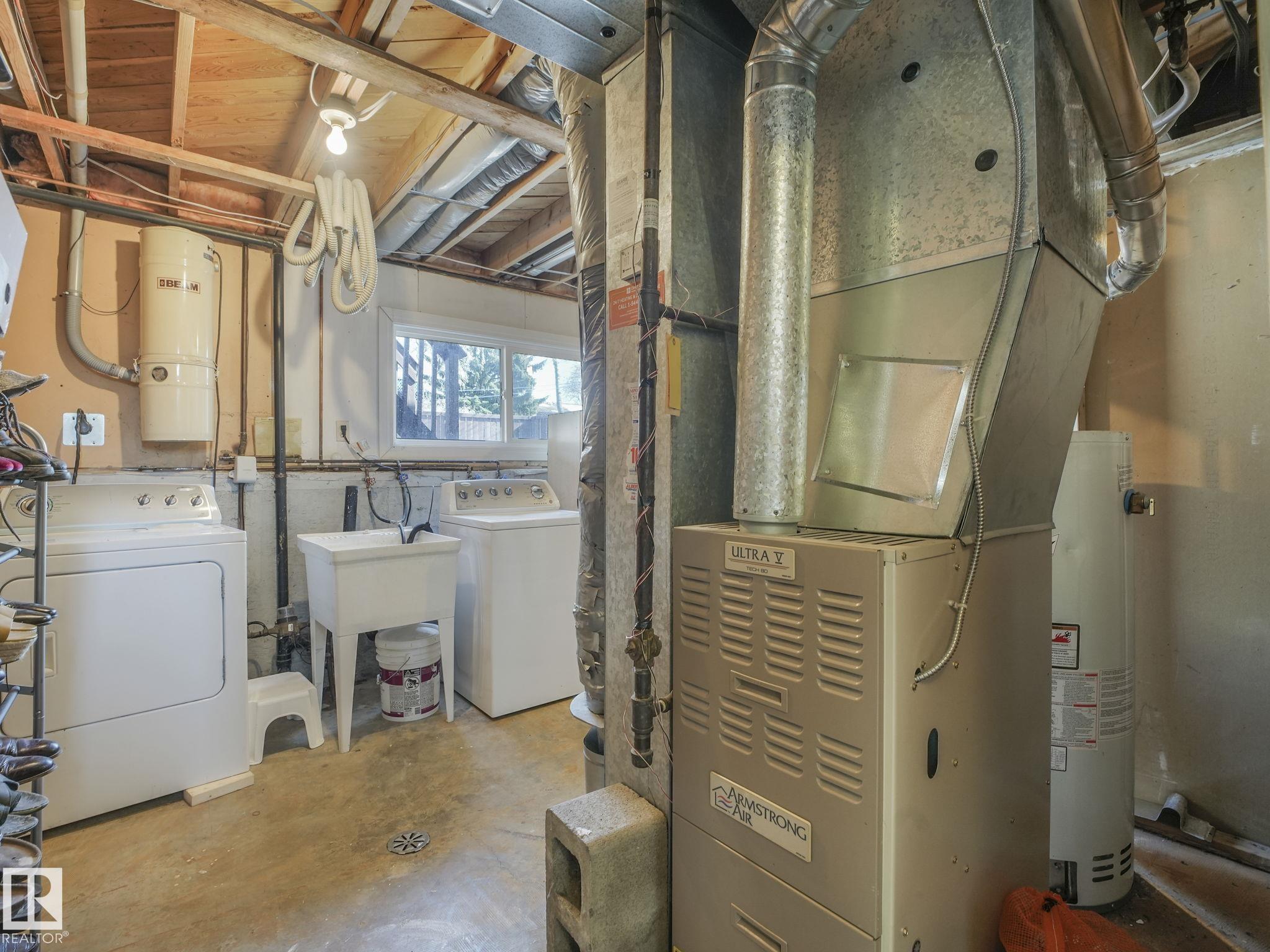 Photo 63 at 16531 116 Street NW, Dunluce, Edmonton