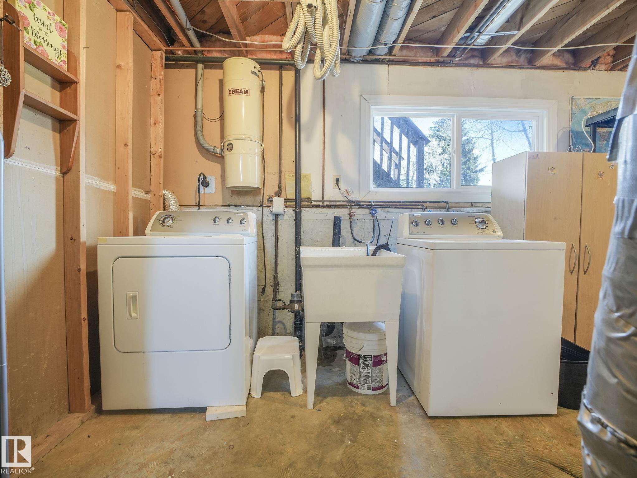 Photo 64 at 16531 116 Street NW, Dunluce, Edmonton