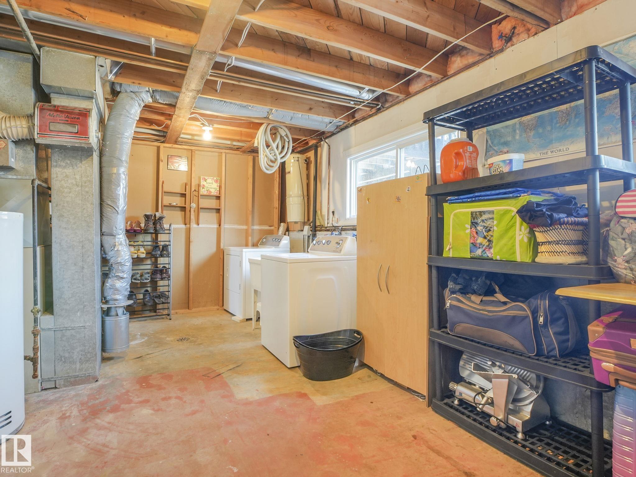 Photo 66 at 16531 116 Street NW, Dunluce, Edmonton