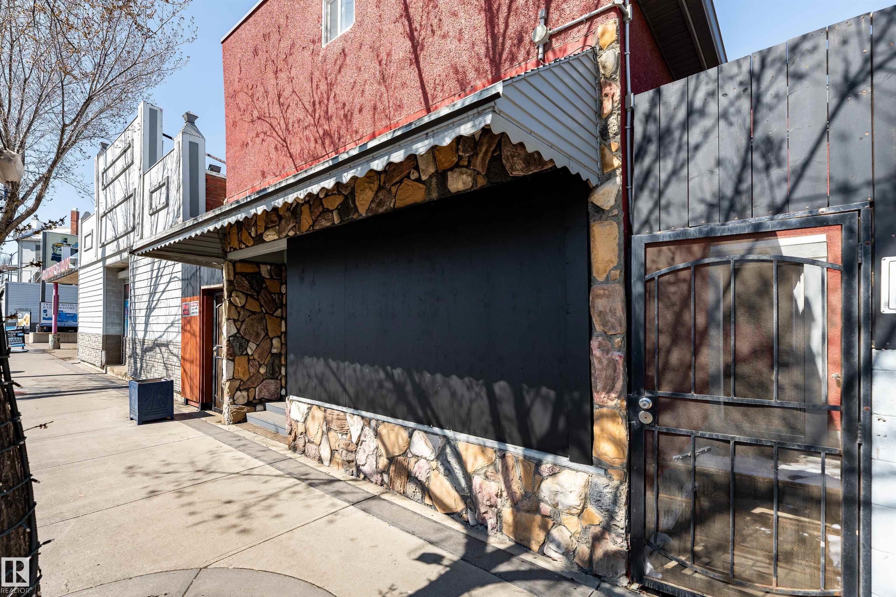 12742 Fort Road NW, Belvedere, Edmonton