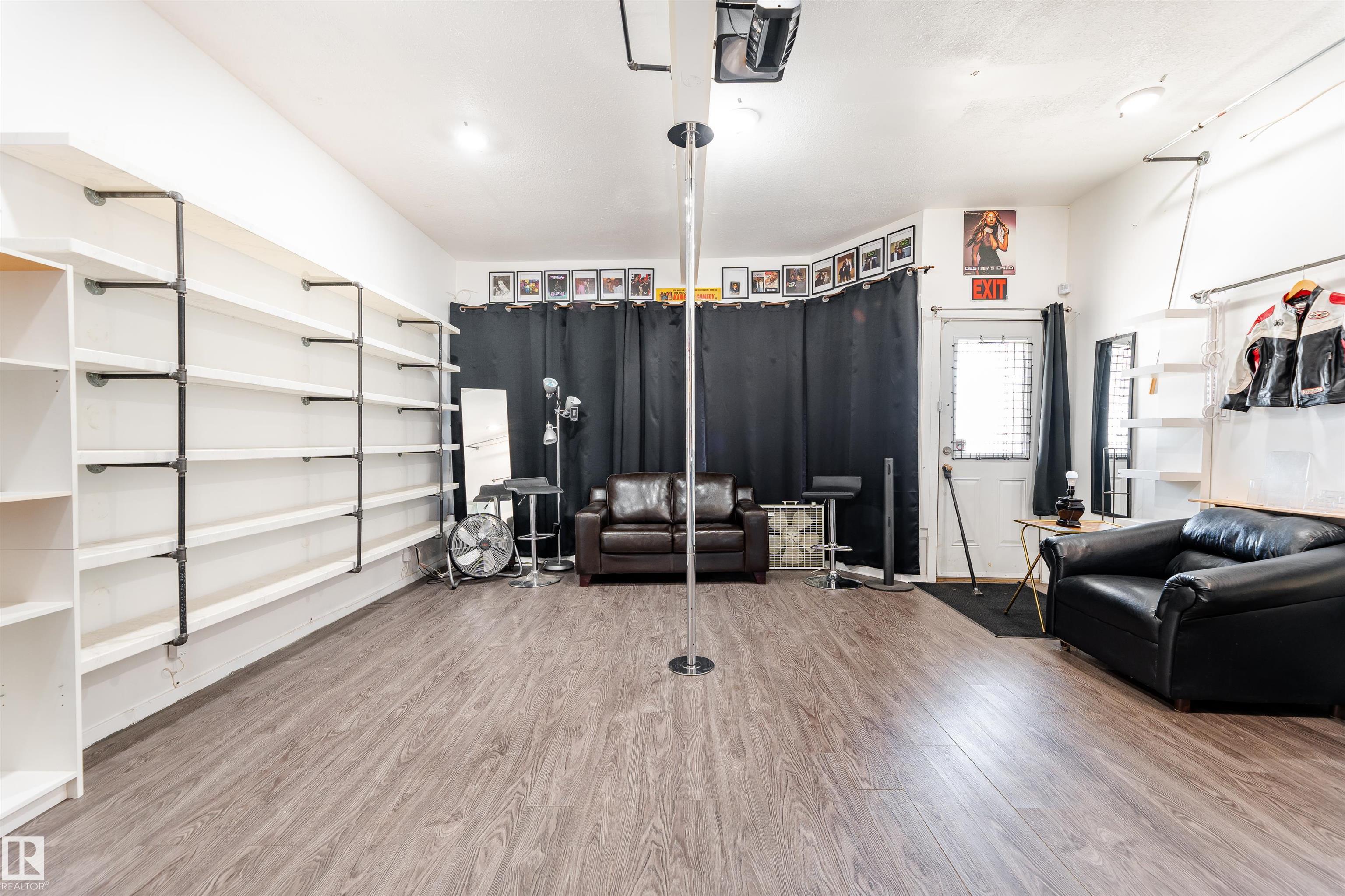 12742 Fort Road NW, Belvedere, Edmonton