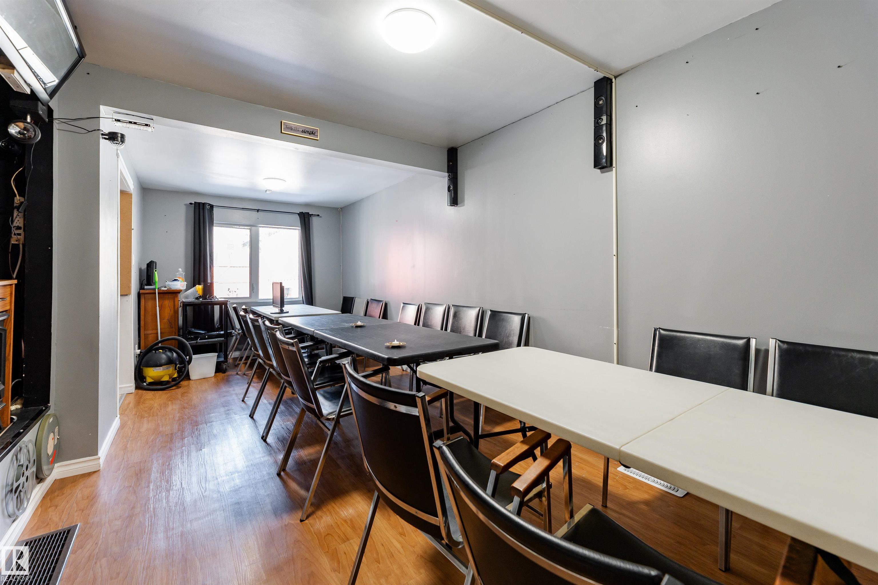 Photo 13 at 12742 Fort Road NW, Belvedere, Edmonton