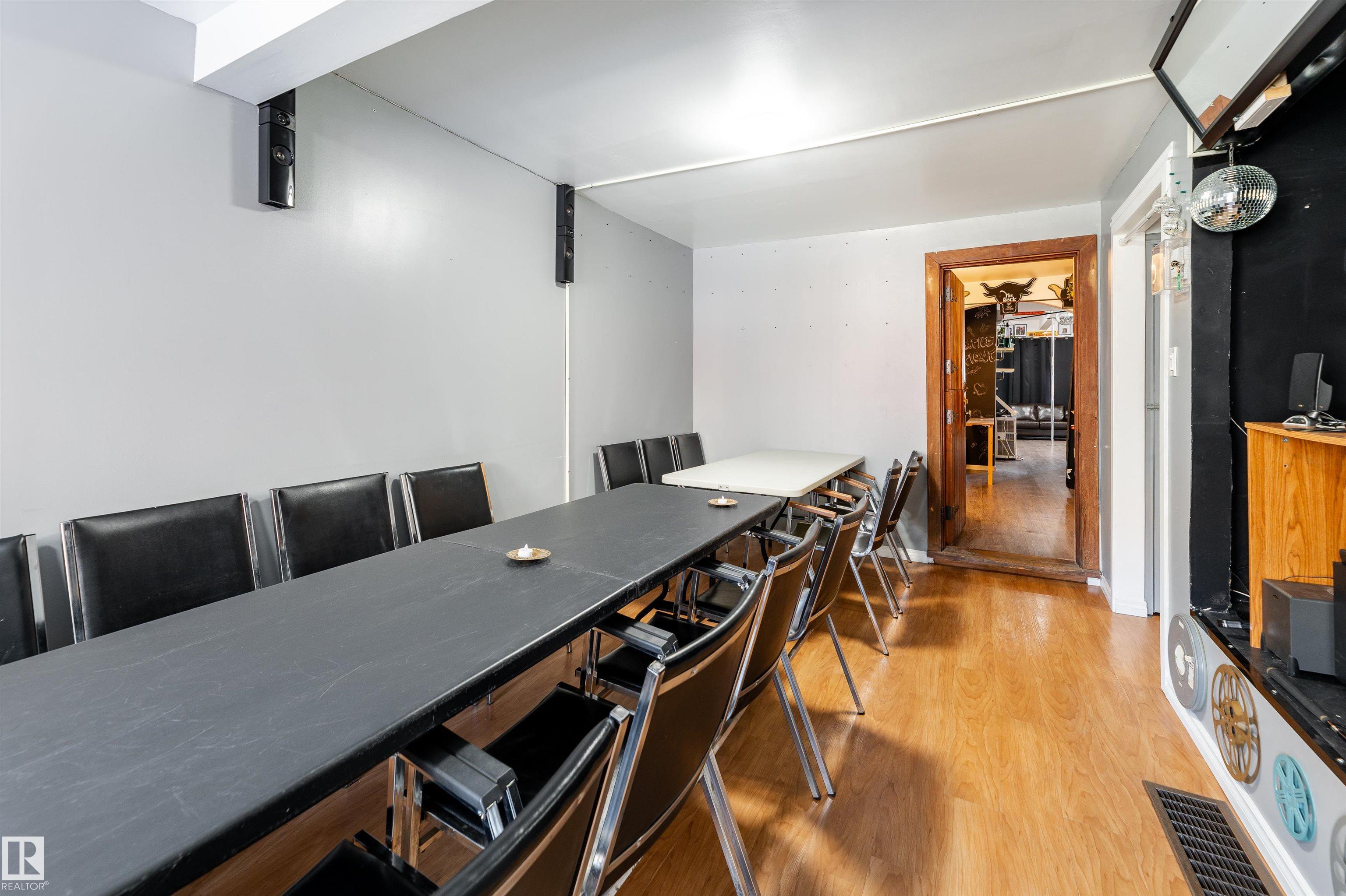 Photo 19 at 12742 Fort Road NW, Belvedere, Edmonton