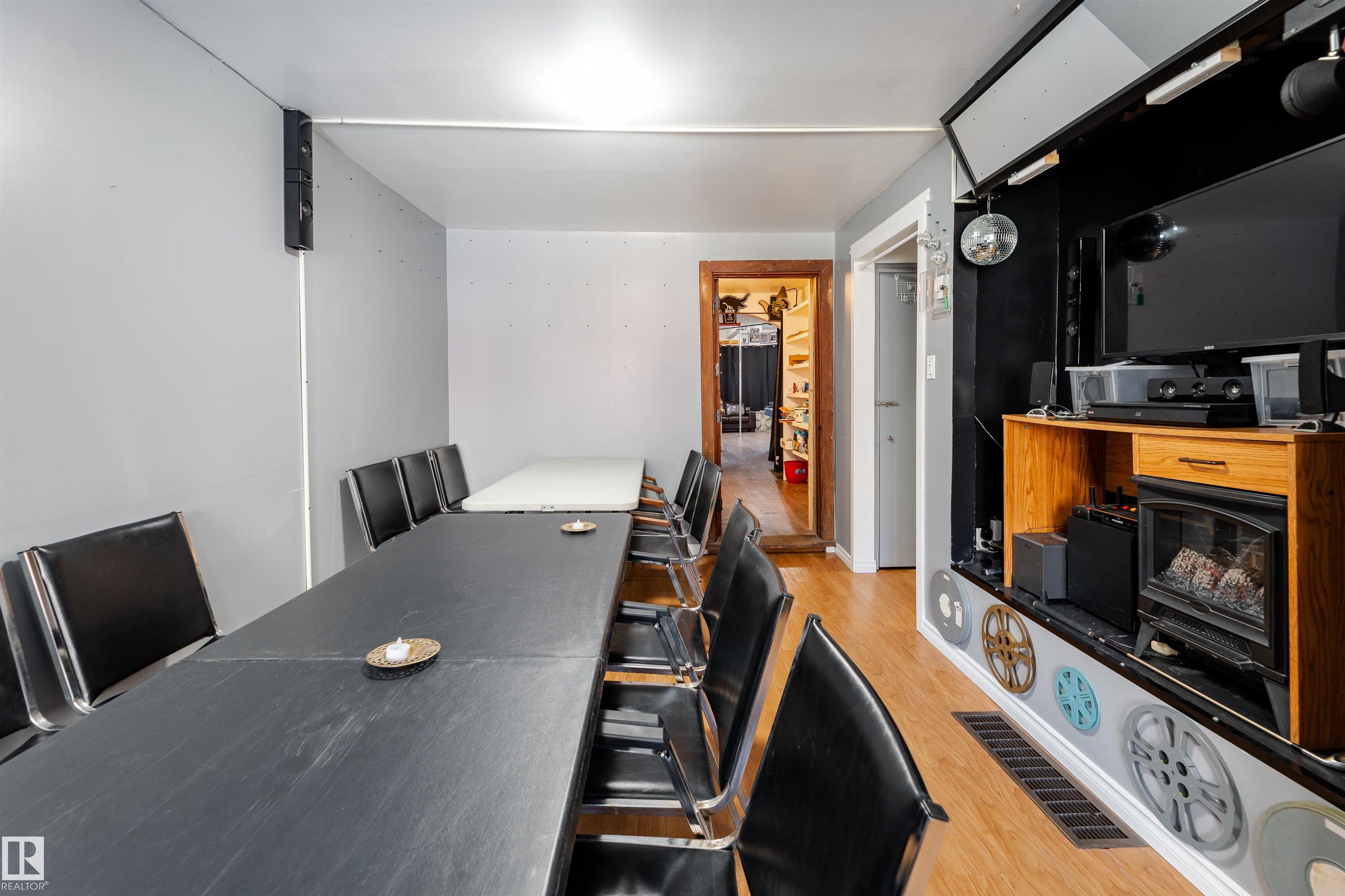 Photo 20 at 12742 Fort Road NW, Belvedere, Edmonton