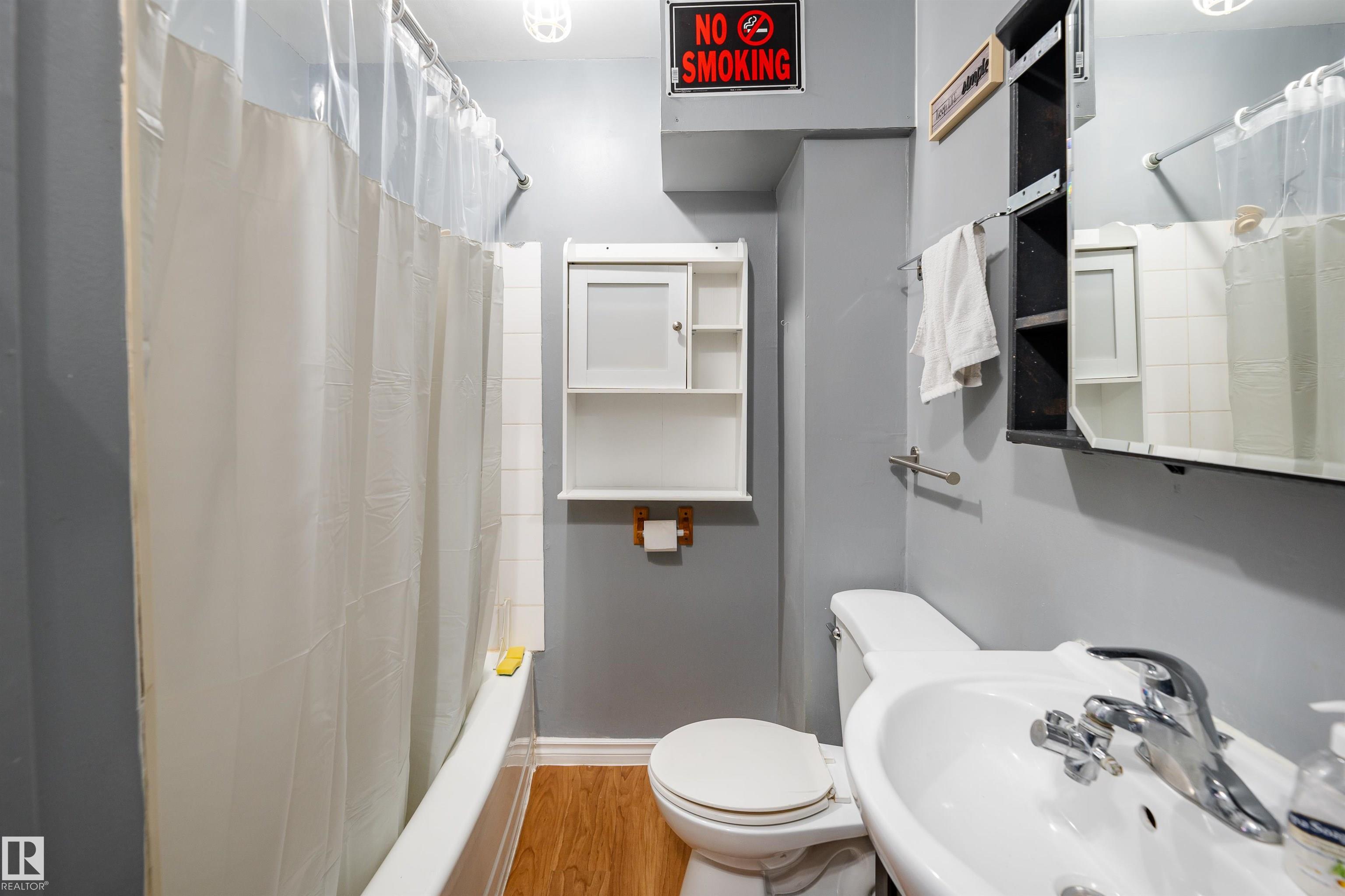 https://zimg.paragon.ice.com/ParagonImages/Property/PM/RAE/225386839/20/0/0/bbfdced03de83027dc50908eca806e7a/1/c13a6eafc204085b77d102e21fa4f3b7/225386839-13e3516f-07ef-46a1-8faa-bcaf406ff163.JPG