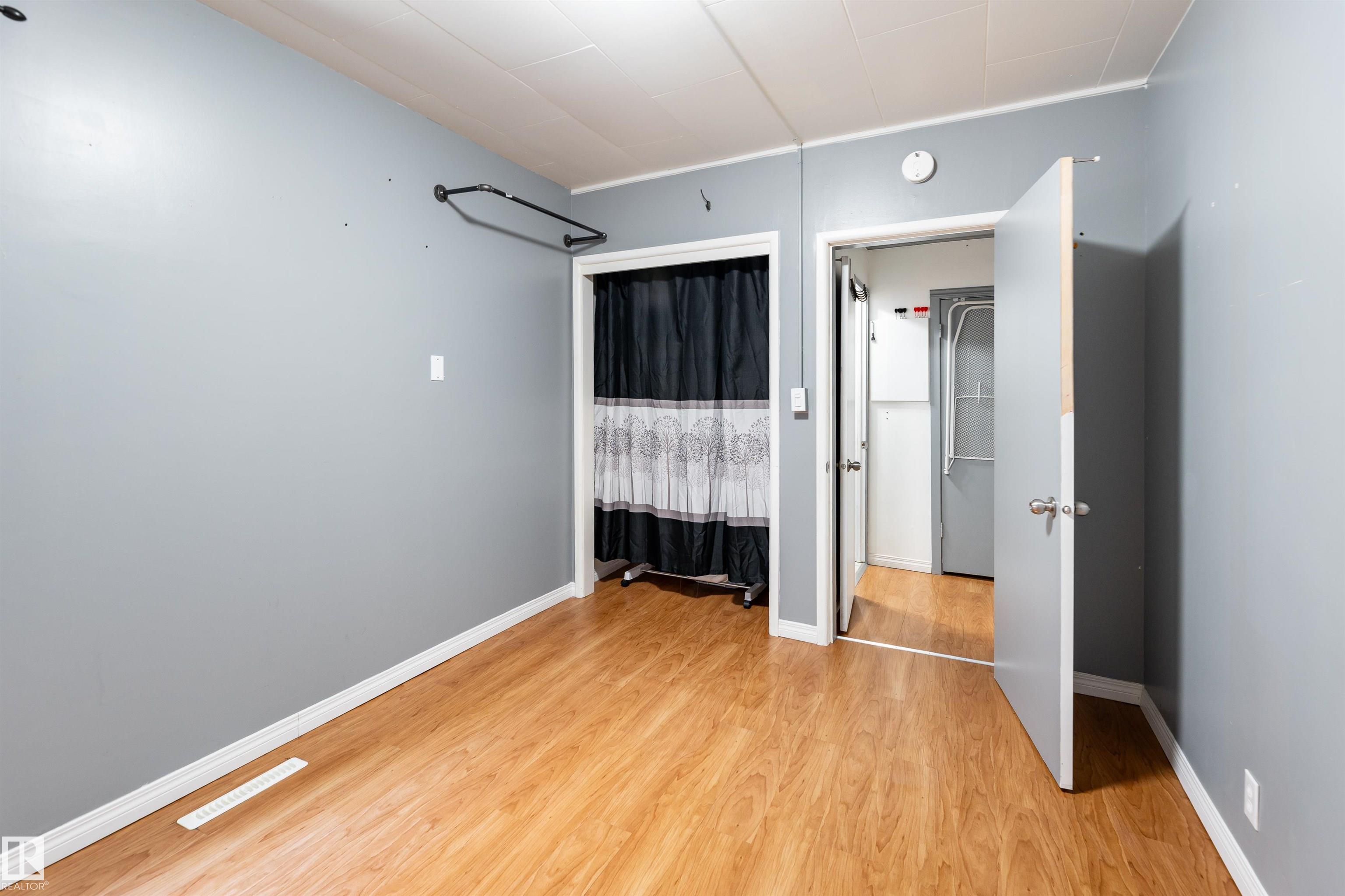 Photo 24 at 12742 Fort Road NW, Belvedere, Edmonton