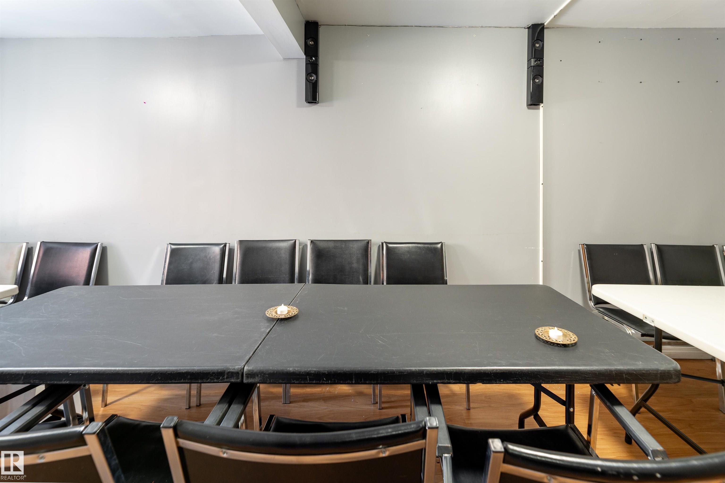 Photo 25 at 12742 Fort Road NW, Belvedere, Edmonton