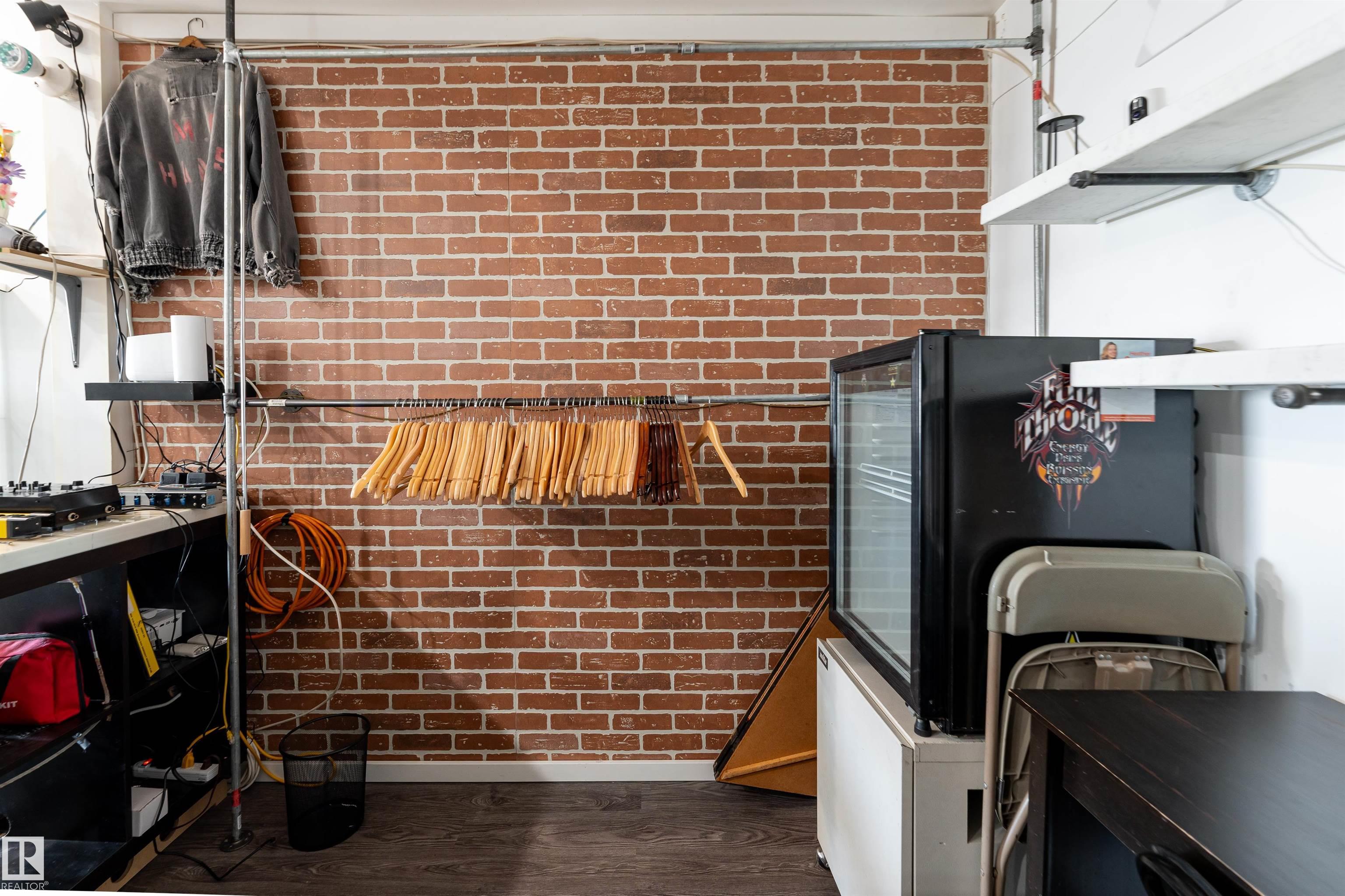 Photo 26 at 12742 Fort Road NW, Belvedere, Edmonton