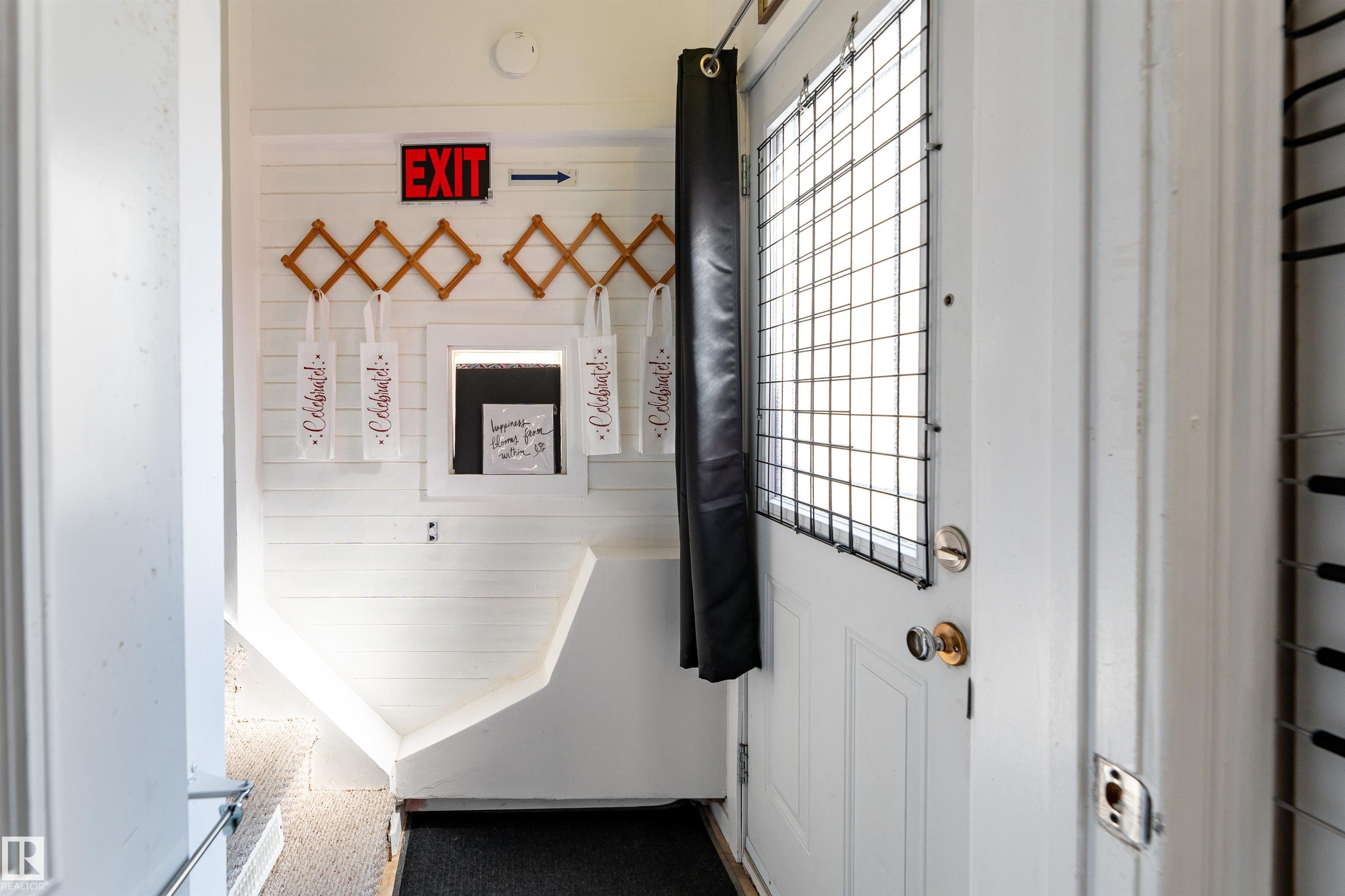 Photo 27 at 12742 Fort Road NW, Belvedere, Edmonton