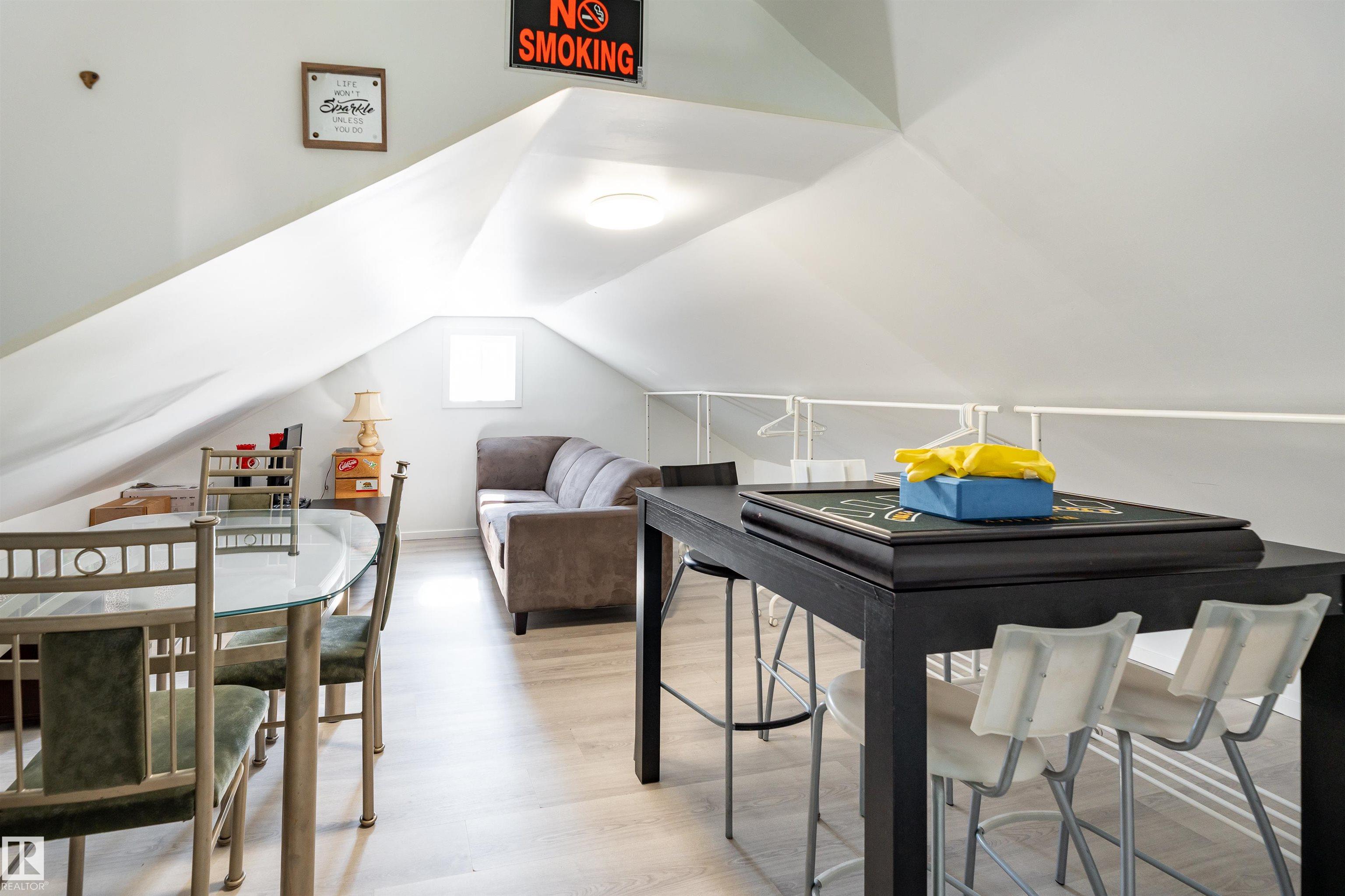 Photo 28 at 12742 Fort Road NW, Belvedere, Edmonton