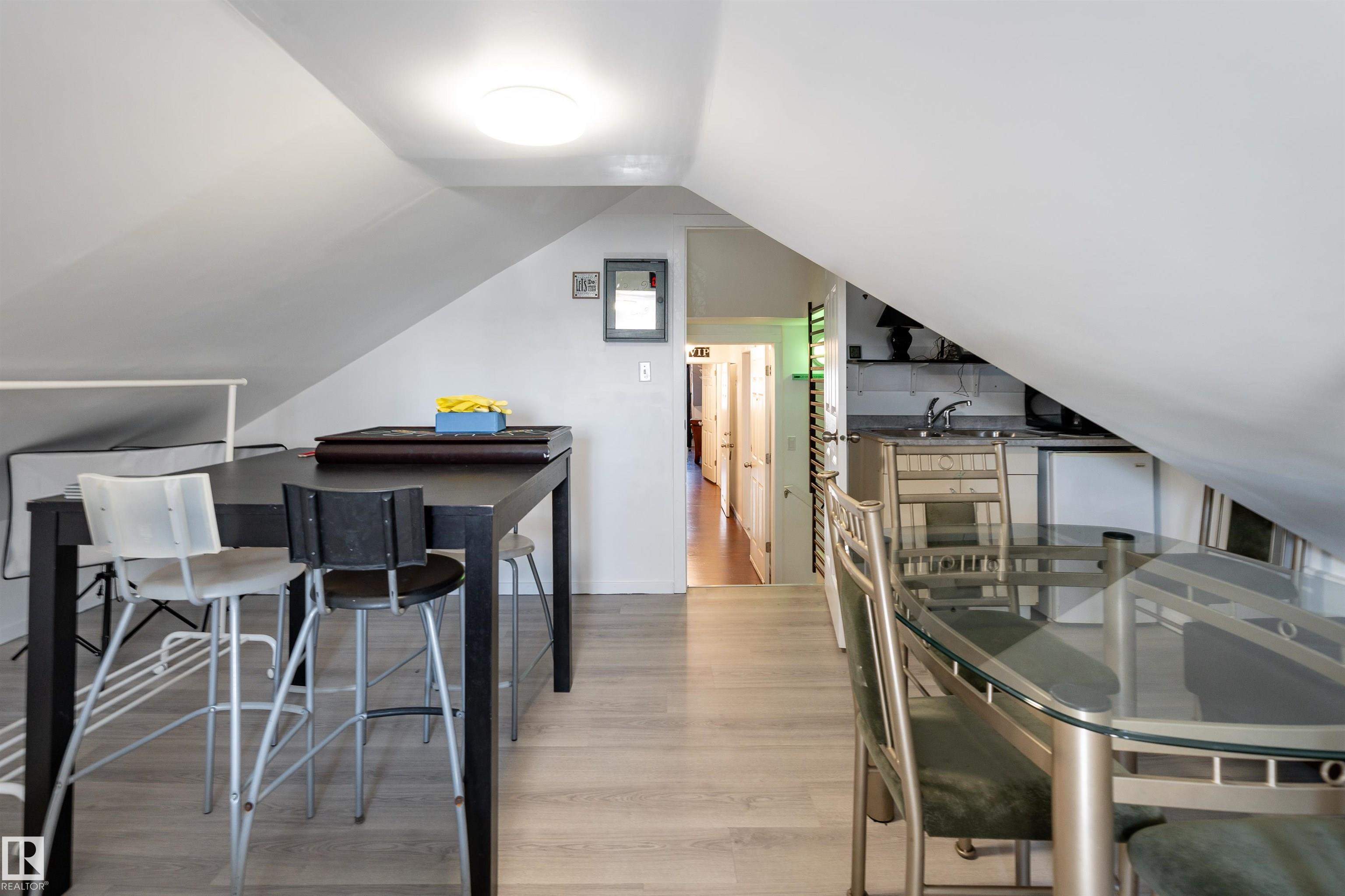 Photo 30 at 12742 Fort Road NW, Belvedere, Edmonton