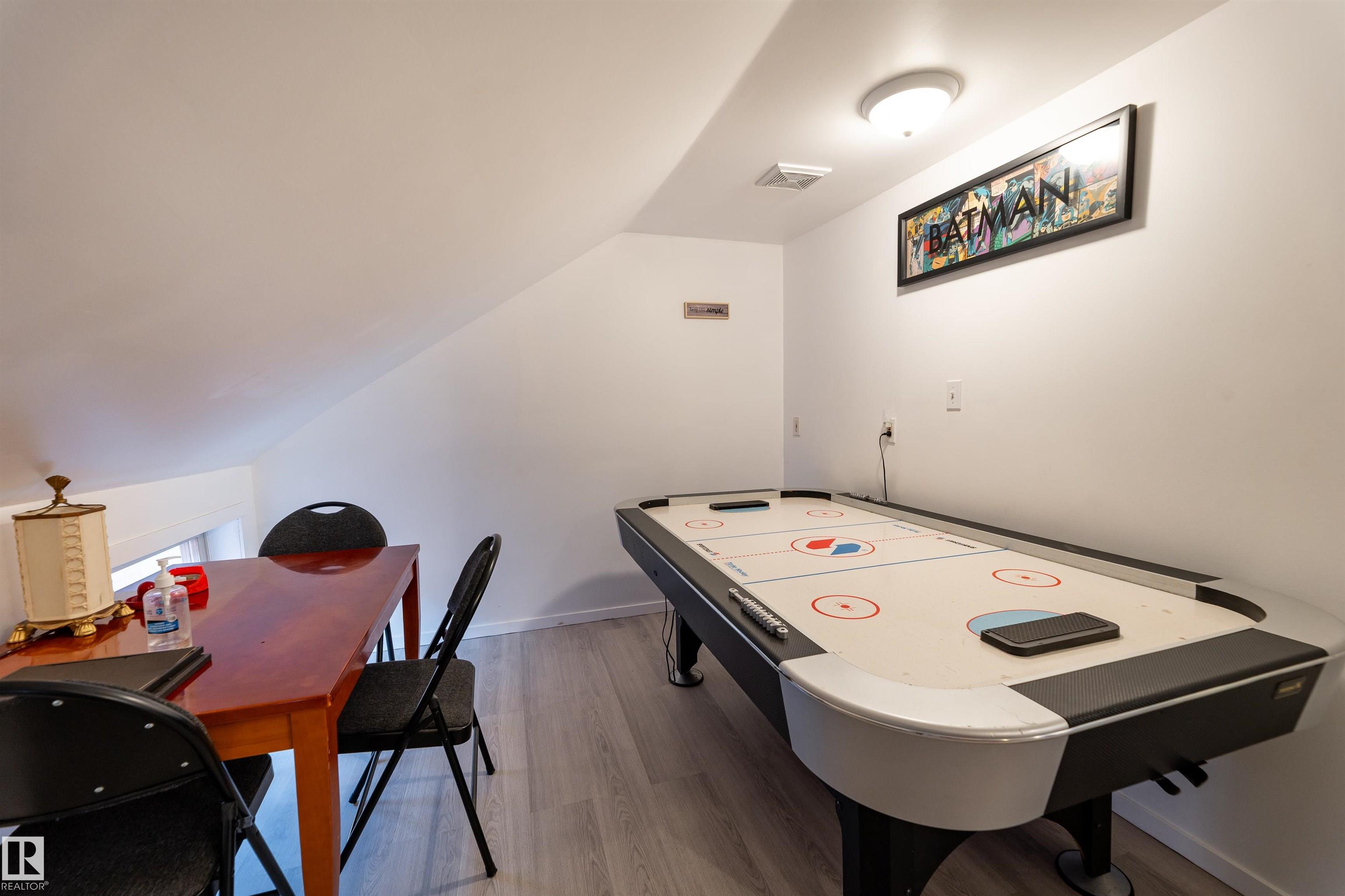 Photo 33 at 12742 Fort Road NW, Belvedere, Edmonton