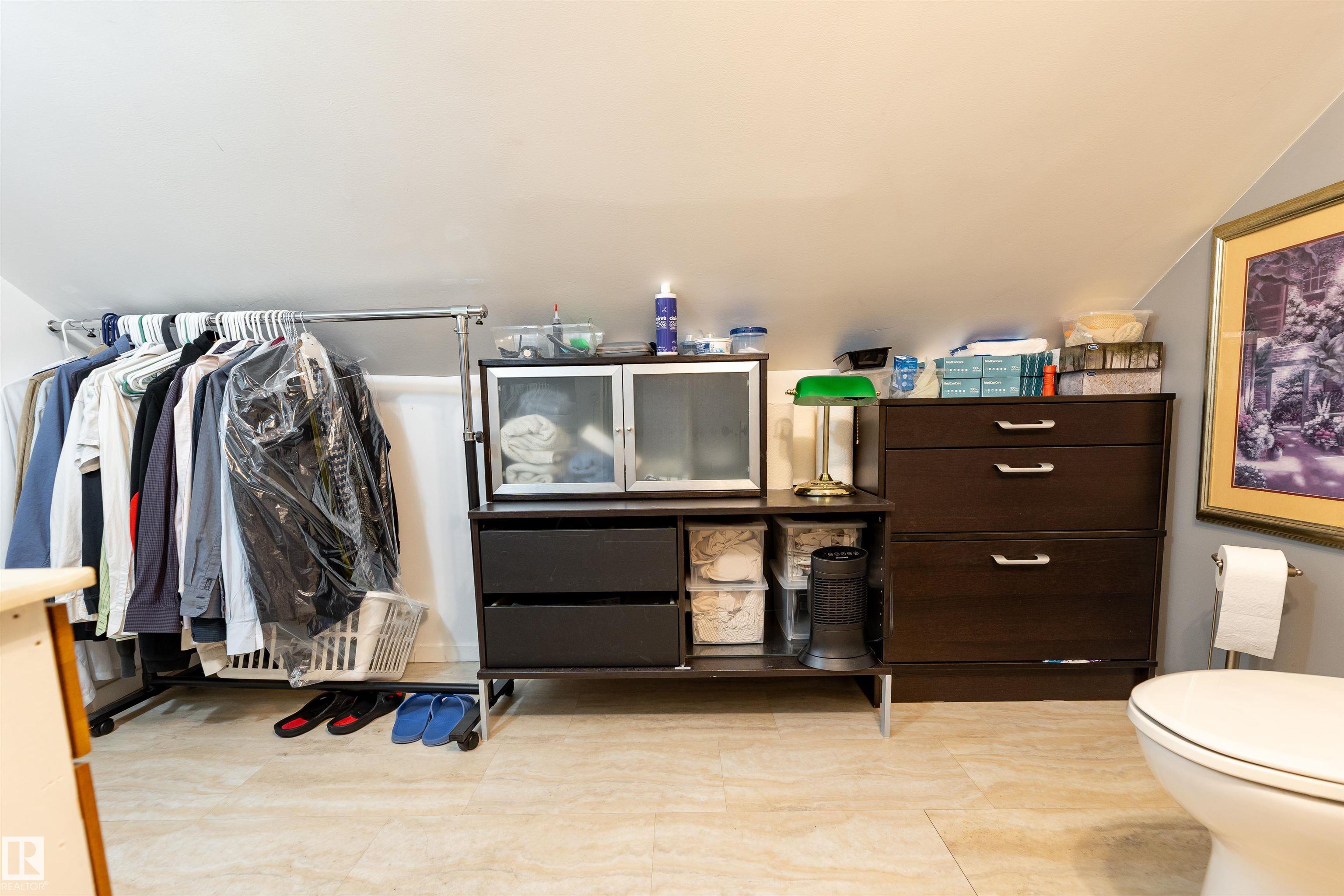 Photo 37 at 12742 Fort Road NW, Belvedere, Edmonton