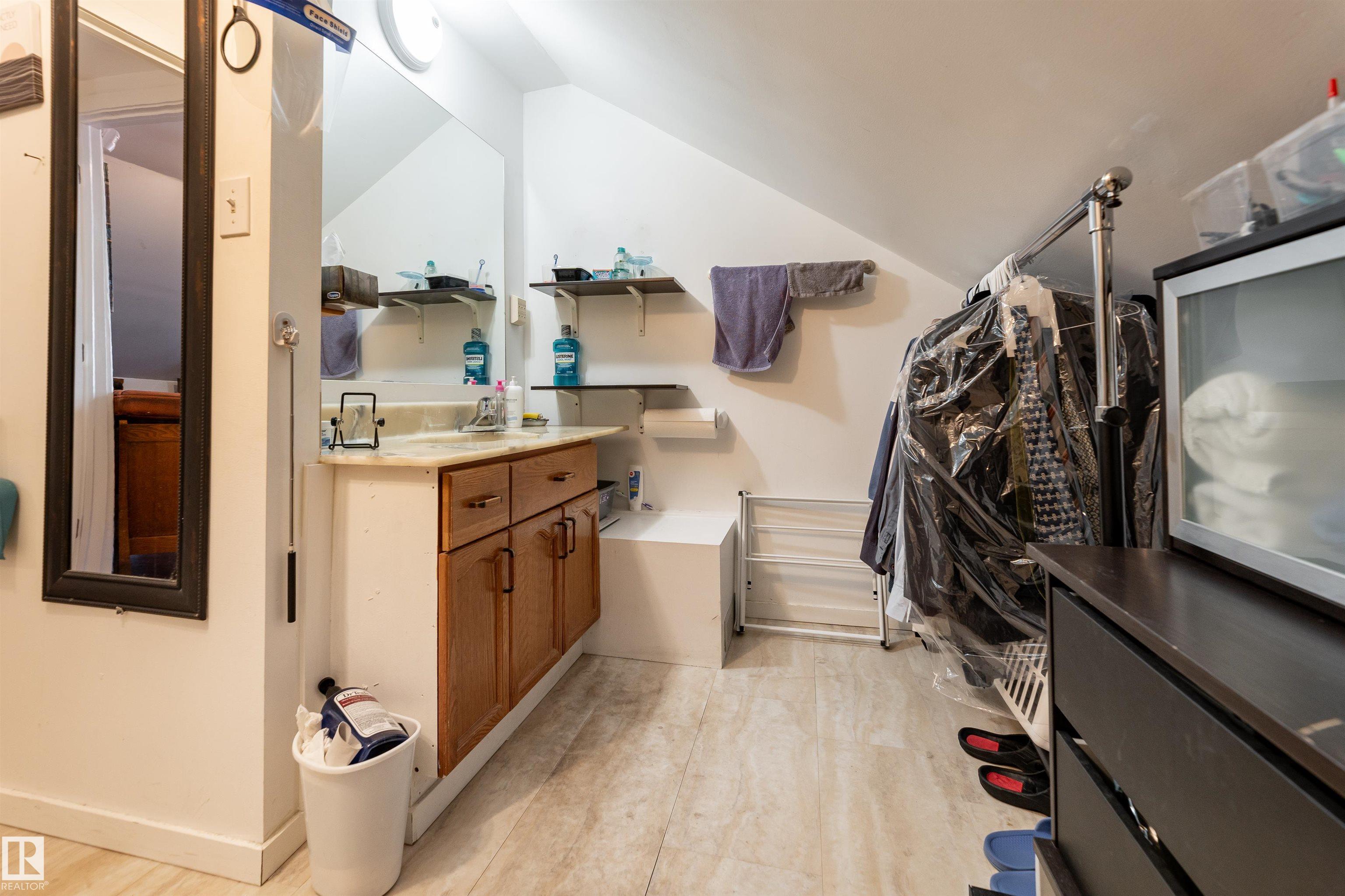 Photo 38 at 12742 Fort Road NW, Belvedere, Edmonton