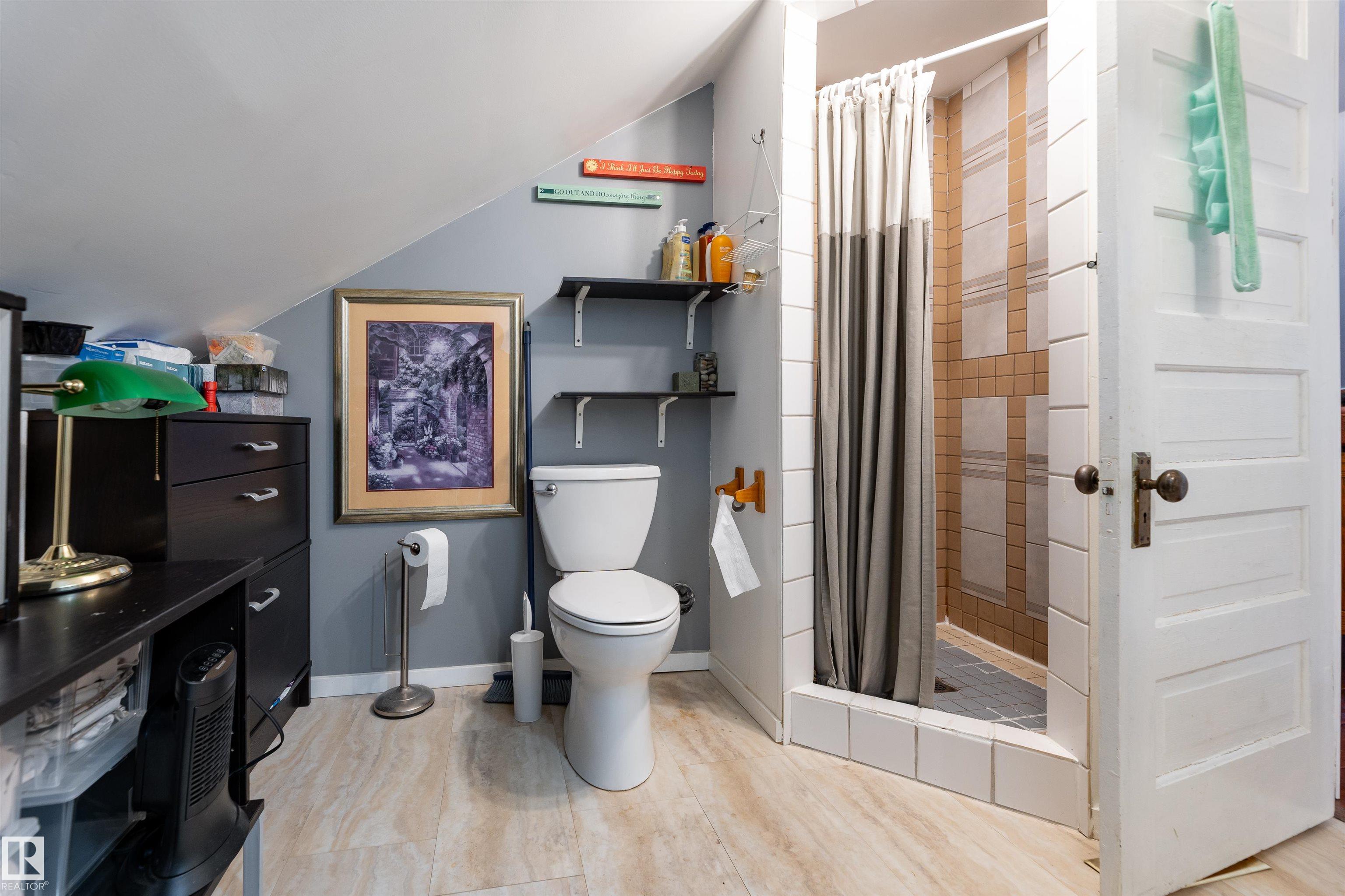 Photo 39 at 12742 Fort Road NW, Belvedere, Edmonton