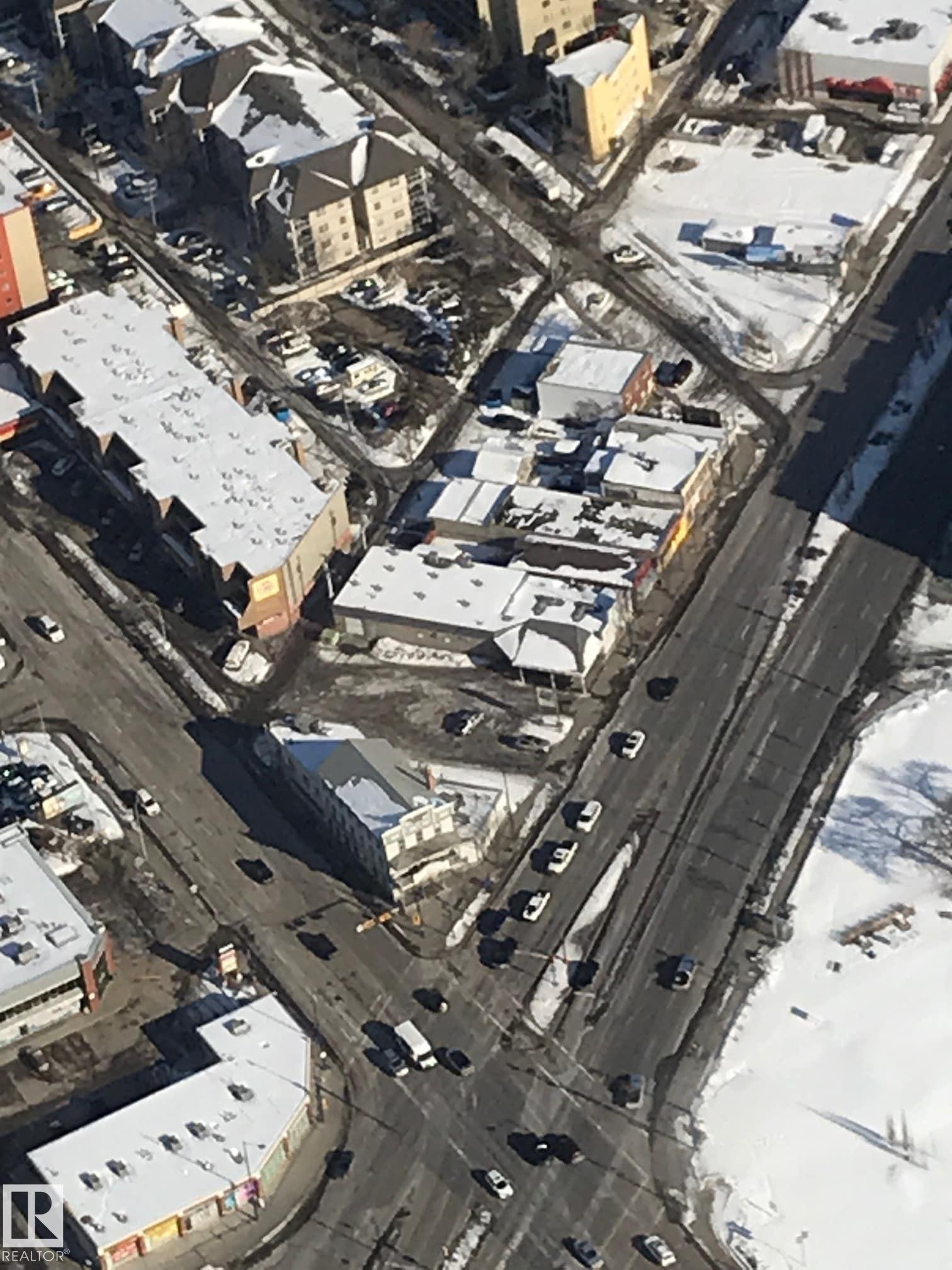 Photo 50 at 12742 Fort Road NW, Belvedere, Edmonton