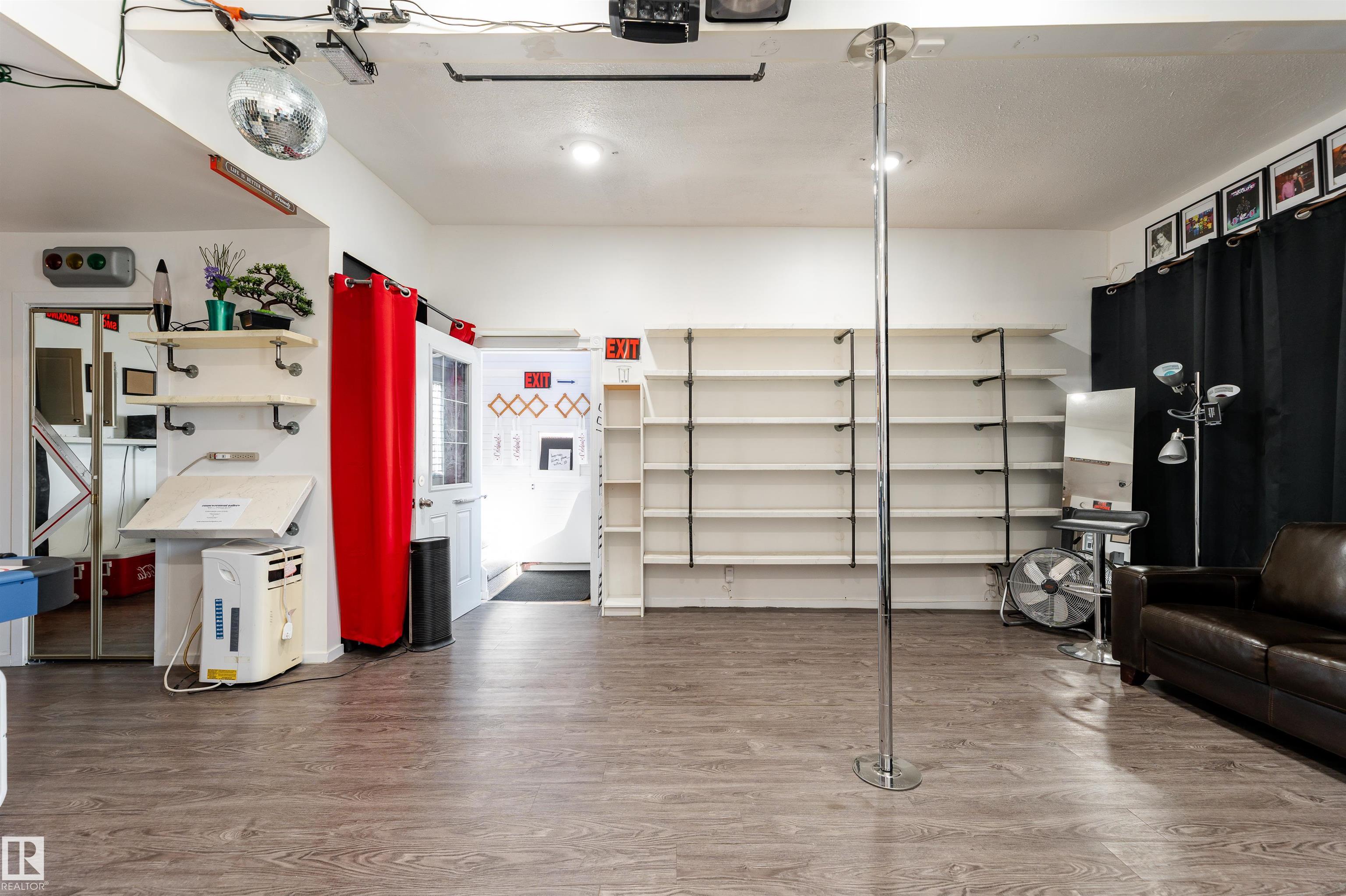 Photo 6 at 12742 Fort Road NW, Belvedere, Edmonton