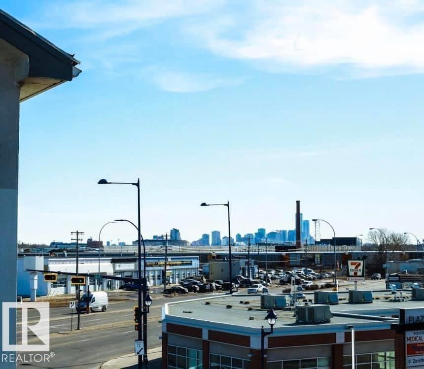 Photo 51 at 12742 Fort Road NW, Belvedere, Edmonton