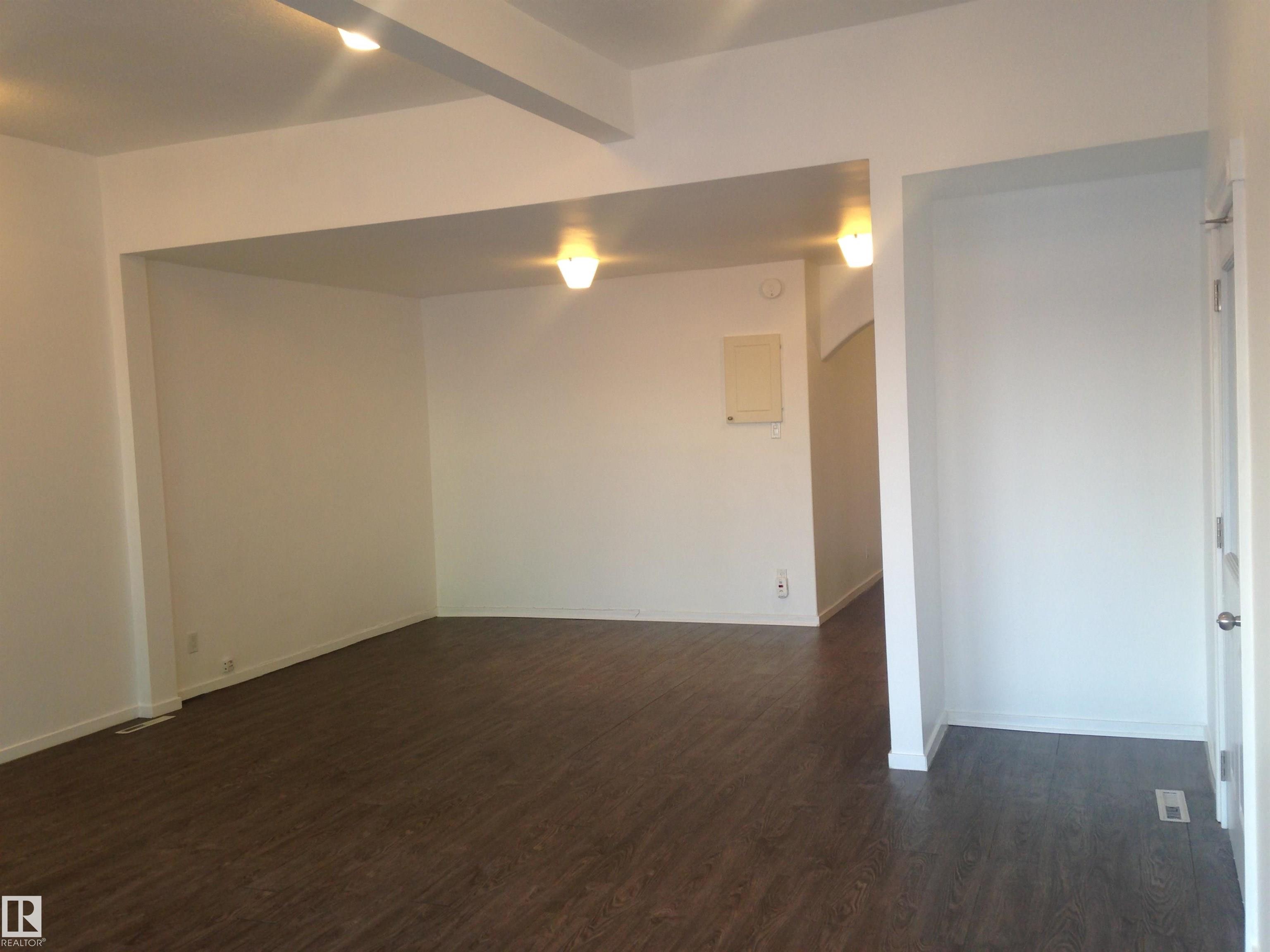 Picture for 12742 FORT RD NW